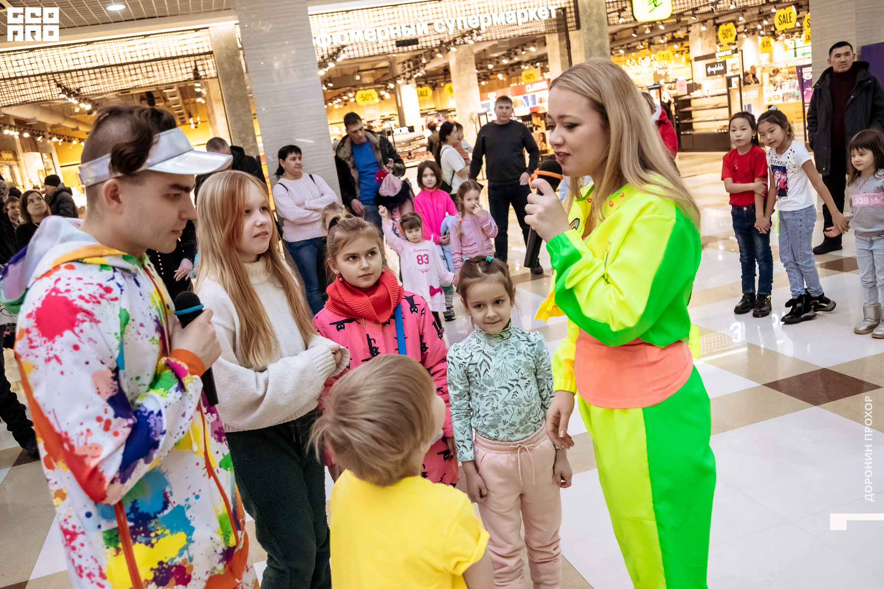 2023.01.07 Неоновая 027.jpg