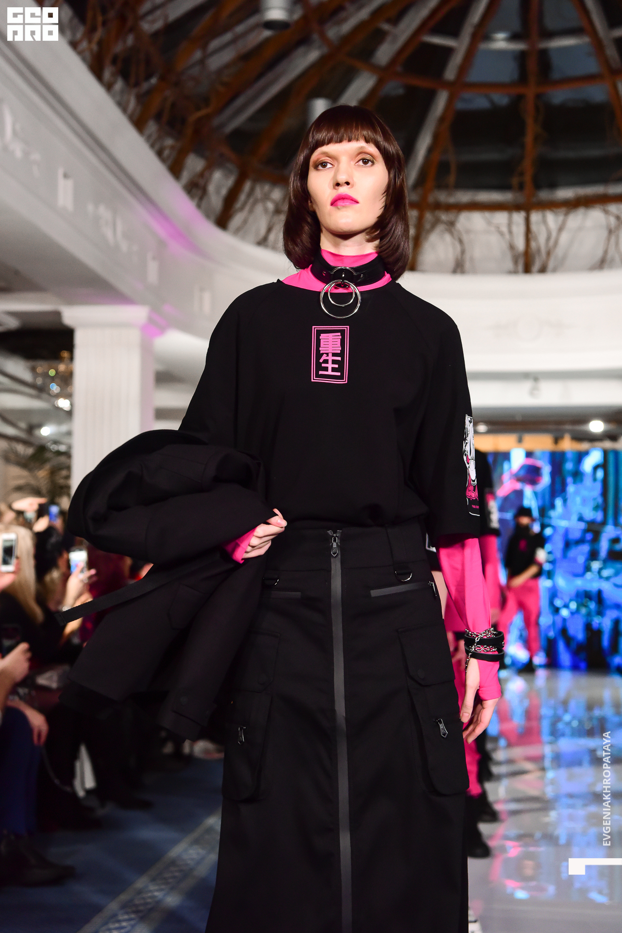 Evgenia_Khropataia-2582.jpg