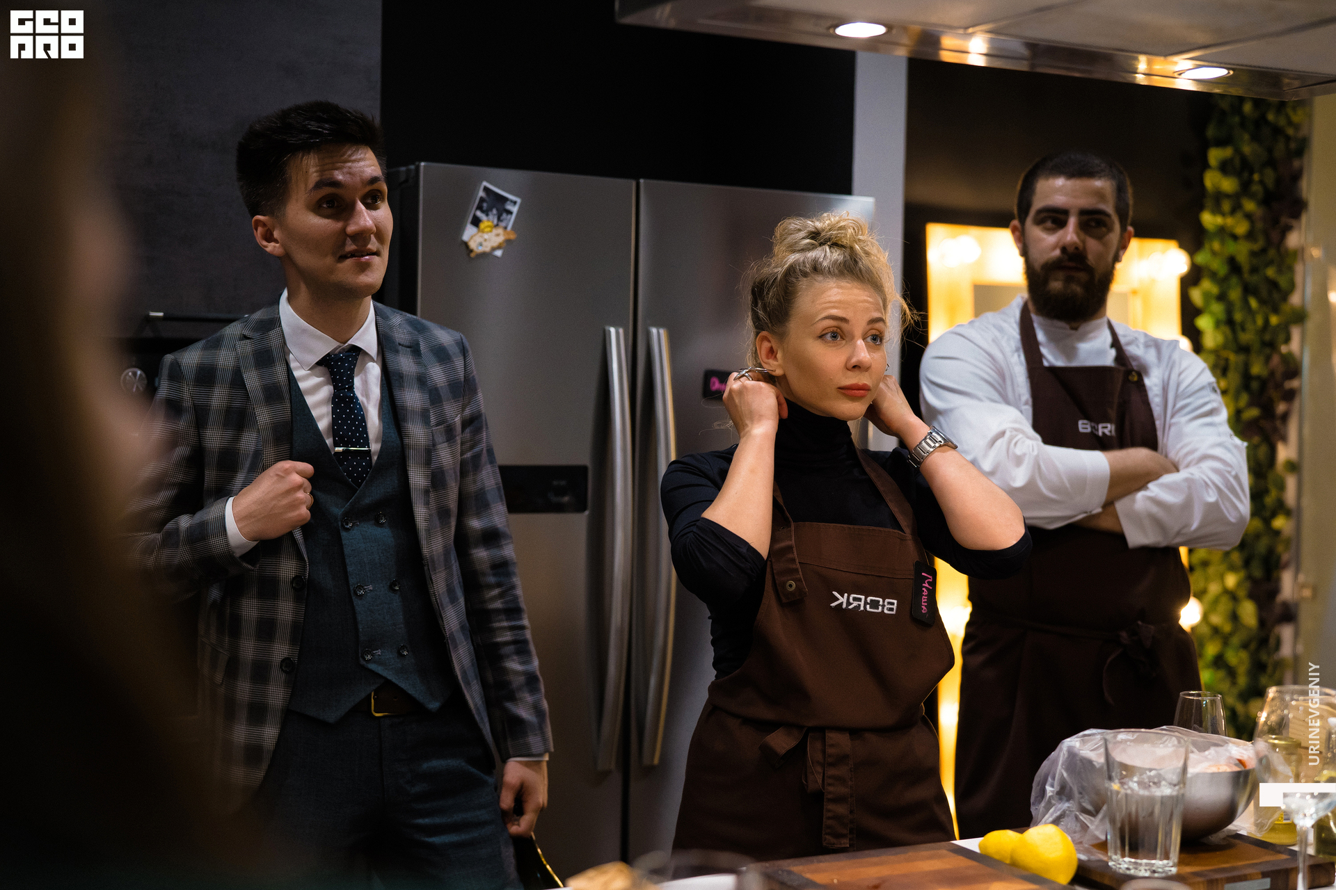 12.05.2021. Каре (108).jpg