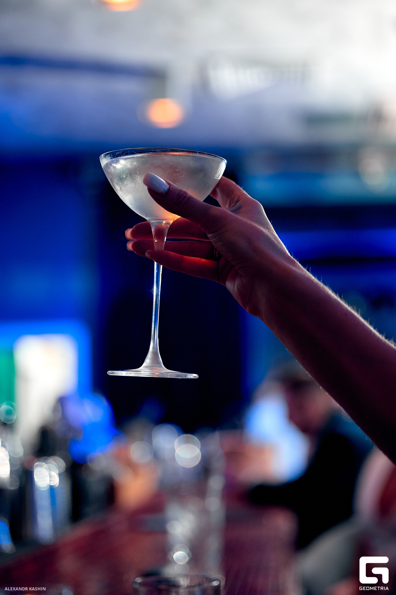 0024 24-06-02 011012 Kashin.jpg