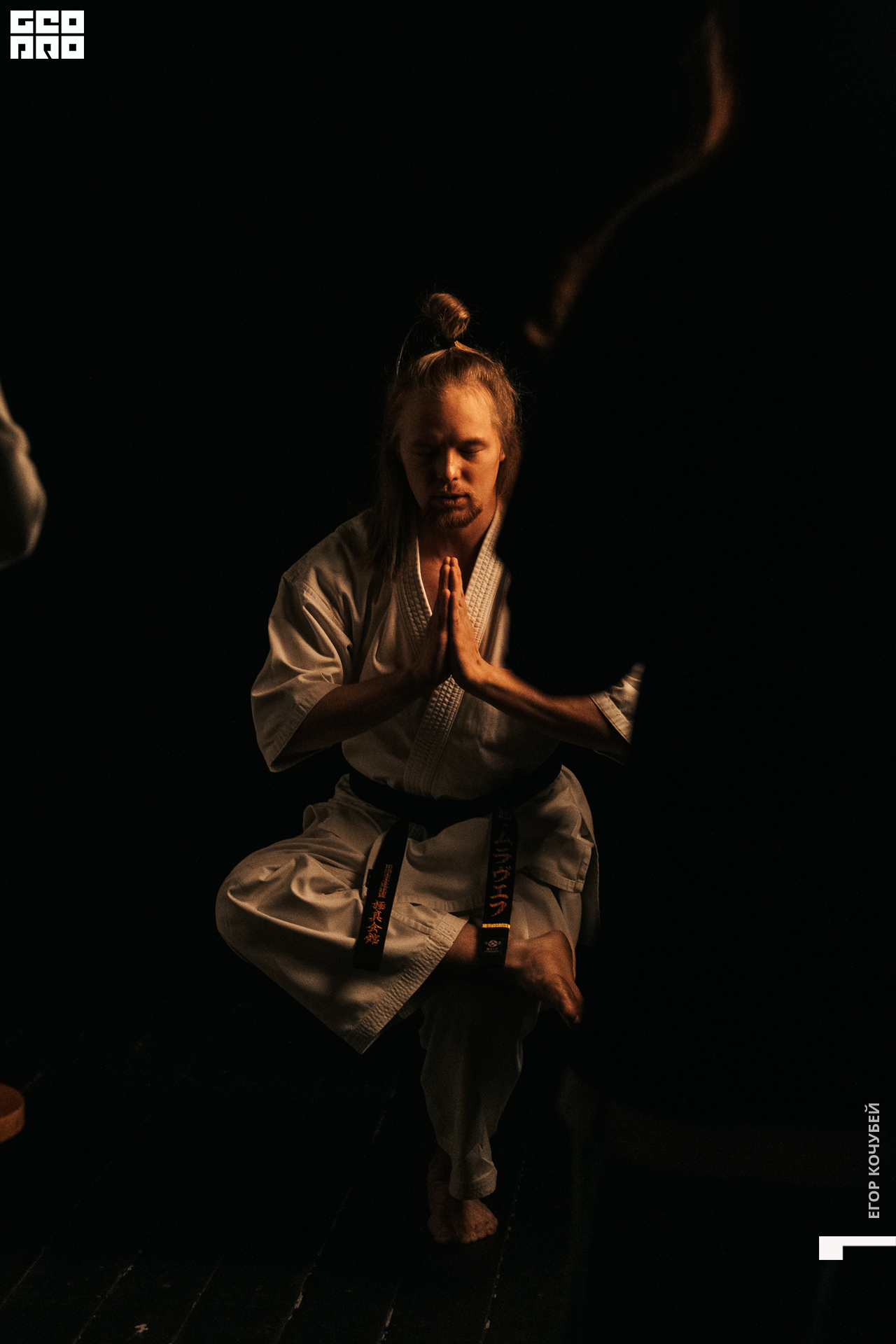 20211007 Кочубей 026.jpg