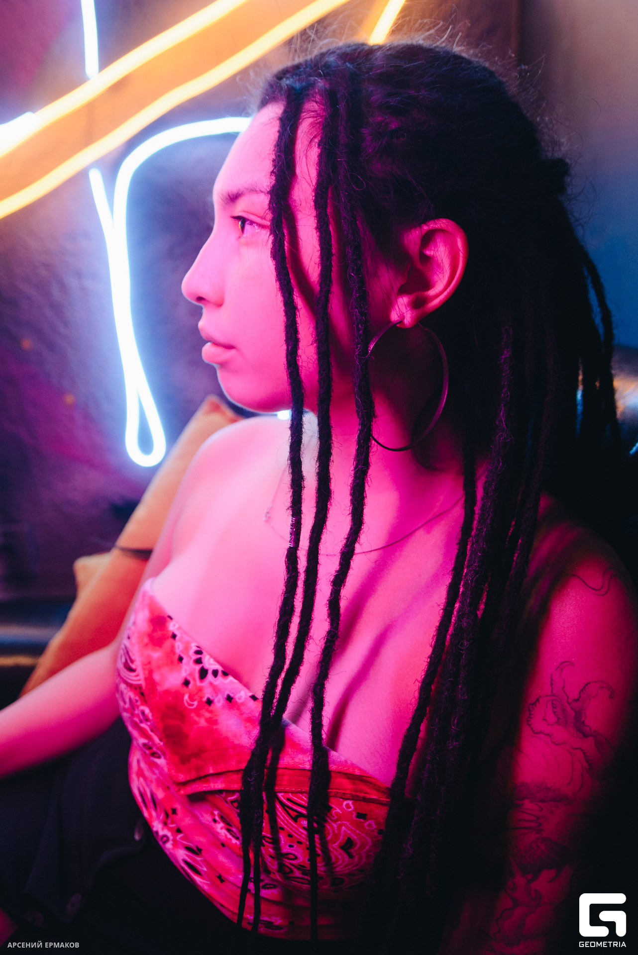 055 06202023_062023_ermakov.jpg