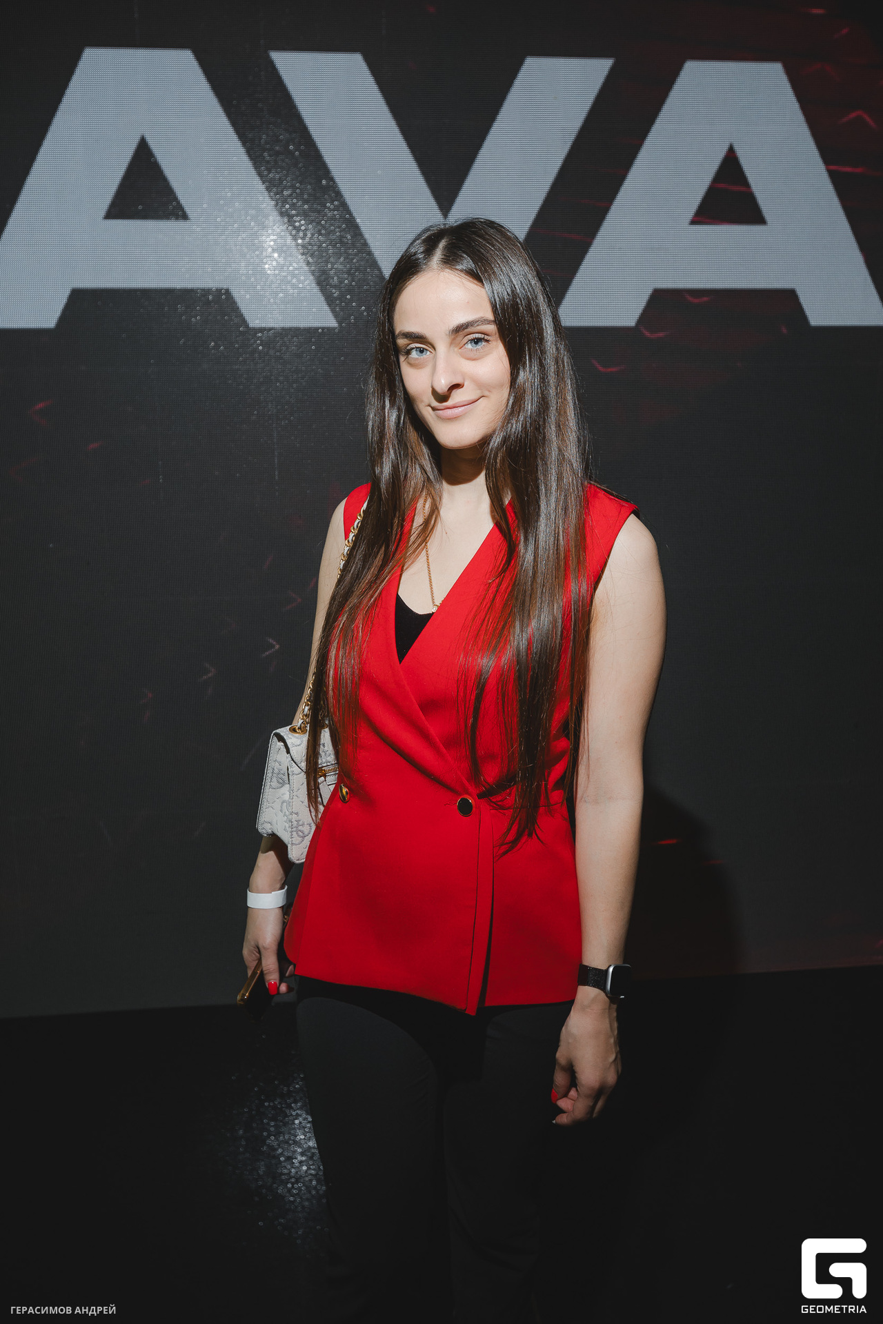 025 AVA Sochi EXPO 28. 03.jpg