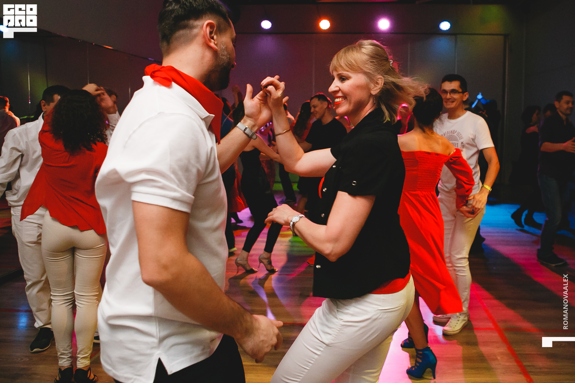 054201219 225740_Романова.jpg