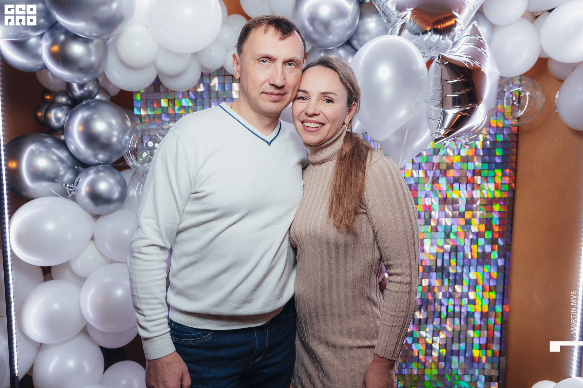 Концерт Три толстяка 07.01.2023_0033.jpg