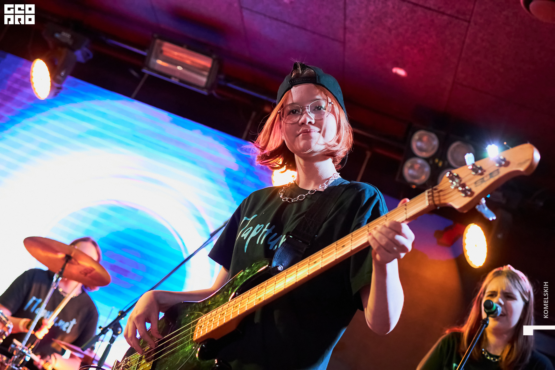 038-17_04_2022-18-47-56 - Komelskih.jpg