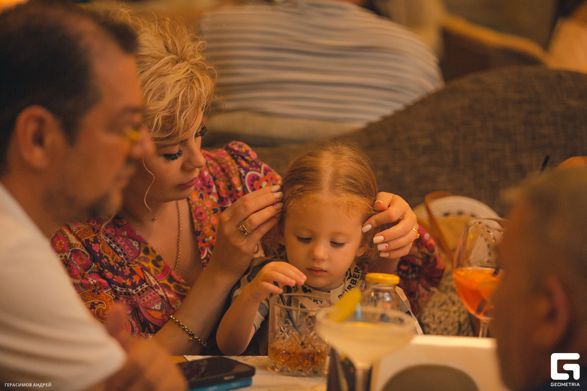 074 Фетучинни 15.08.jpg