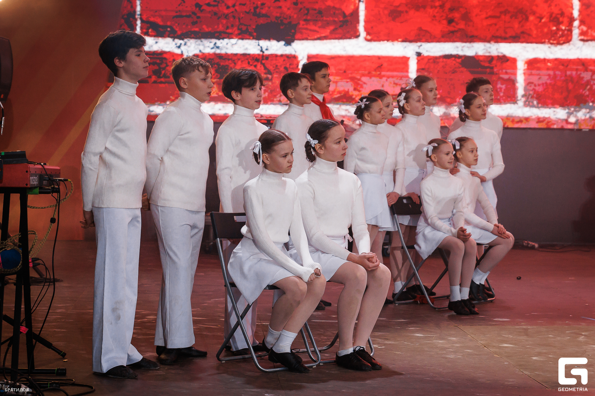 125 - 09_05_25 - 18_56_35 - Bratilov.jpg