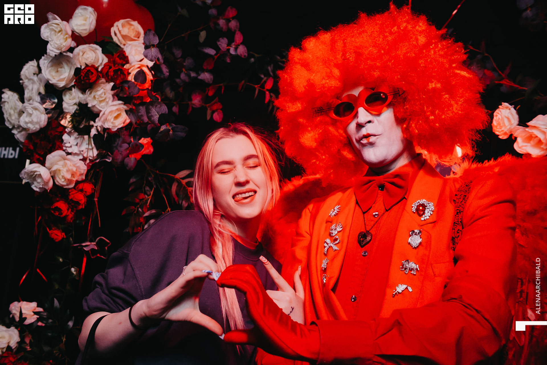 2021-02-14 00-57-03_alenaarchibald_072.JPG