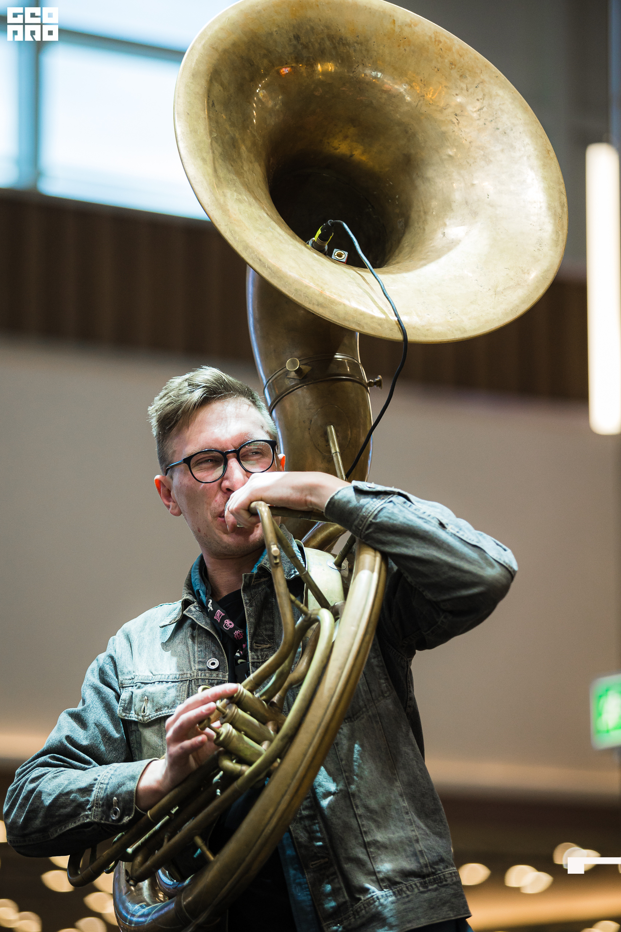 026-09-10-2021-13-50-Мега - Михайлов - 2560.jpg