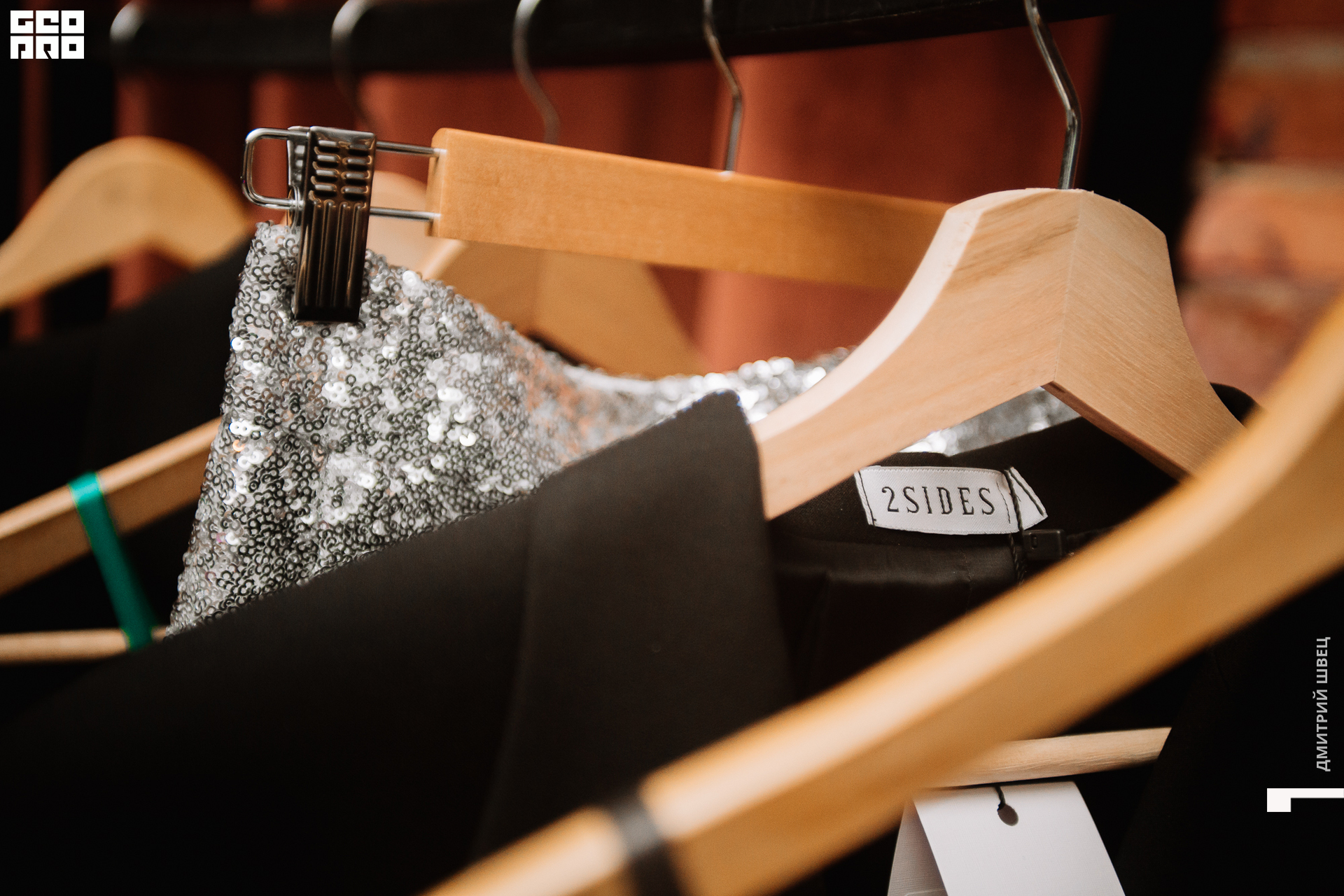 2021-12-13 19-10-15_Швец.jpg