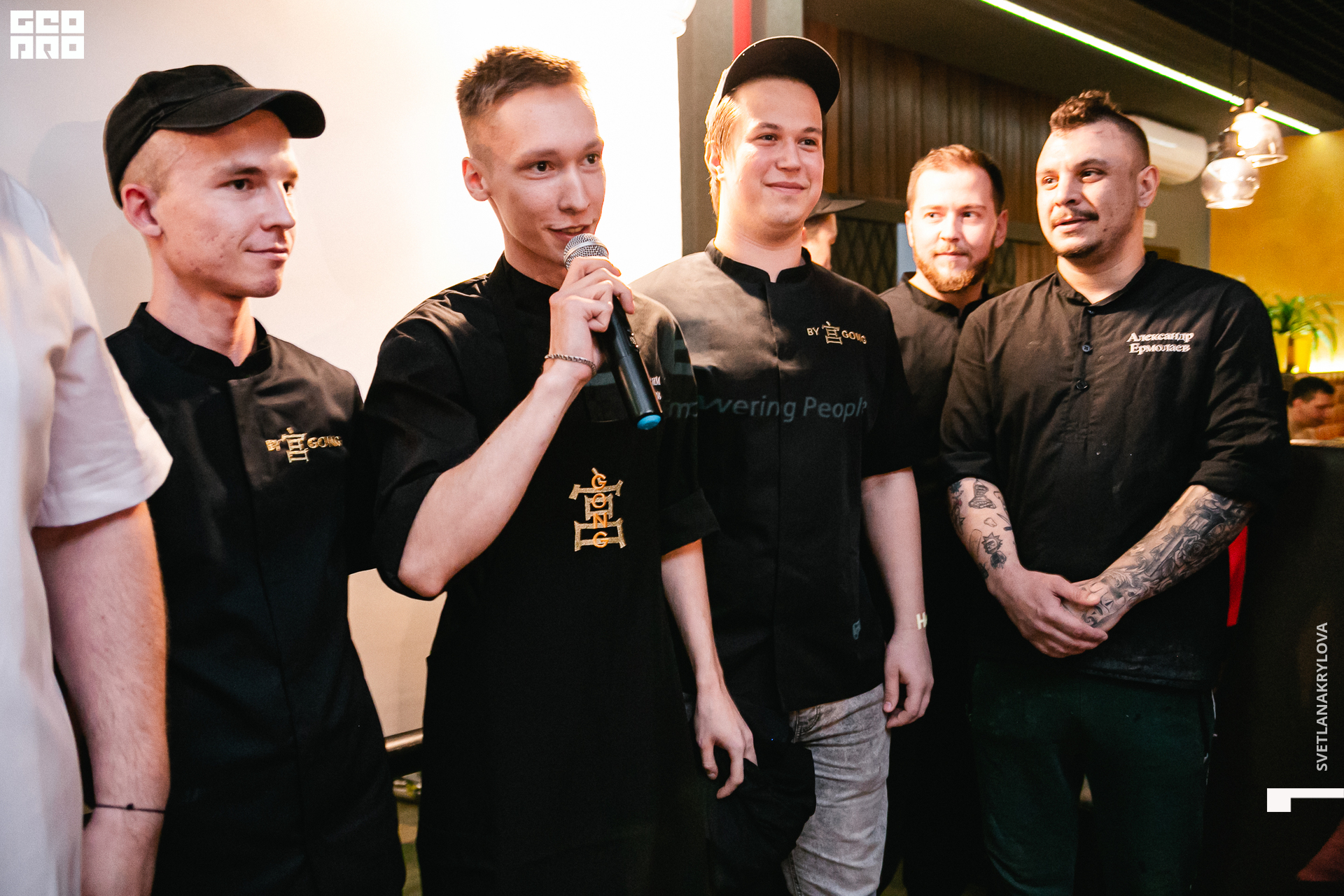 2021-10-21 18-00-00 Krylova_135.jpg