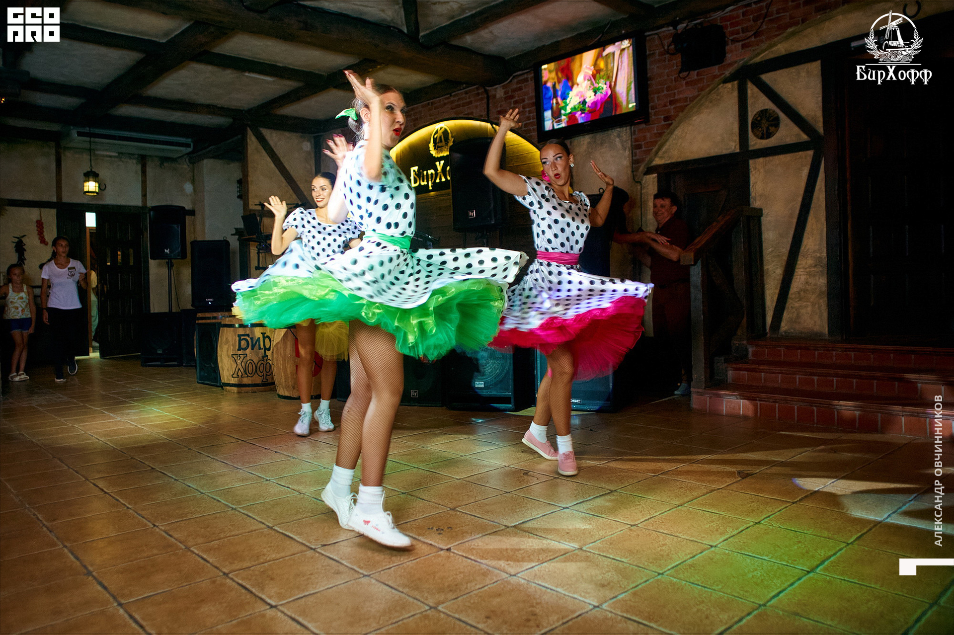 Фото 102 копия.jpg