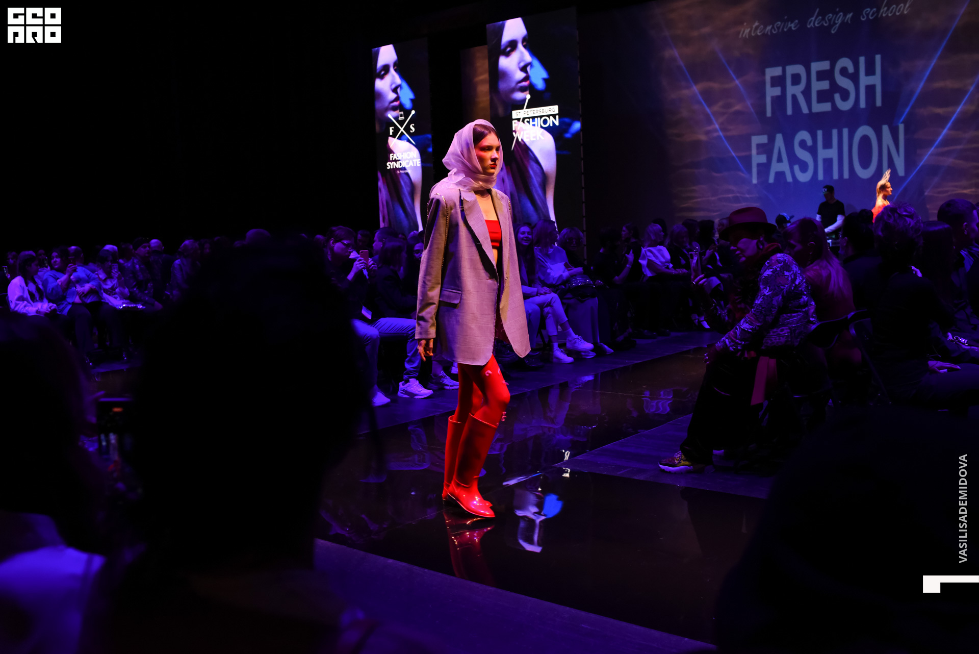 Неделя моды-1336.jpg
