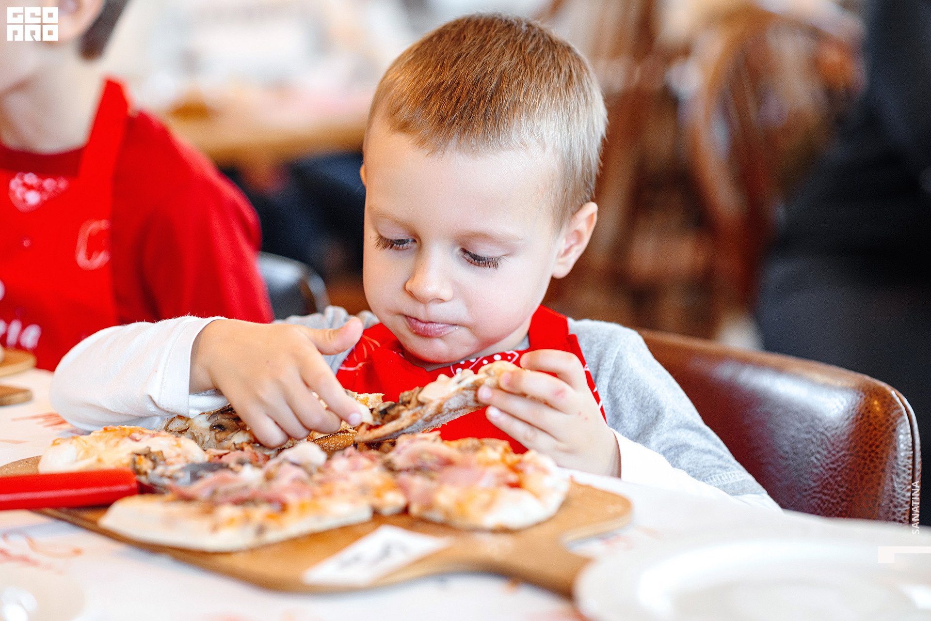 0118_2021-10-17_12-53-01 - Sanatina.jpg