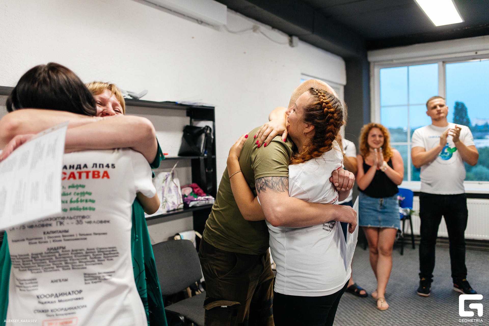 Photo-1001 (124).jpg