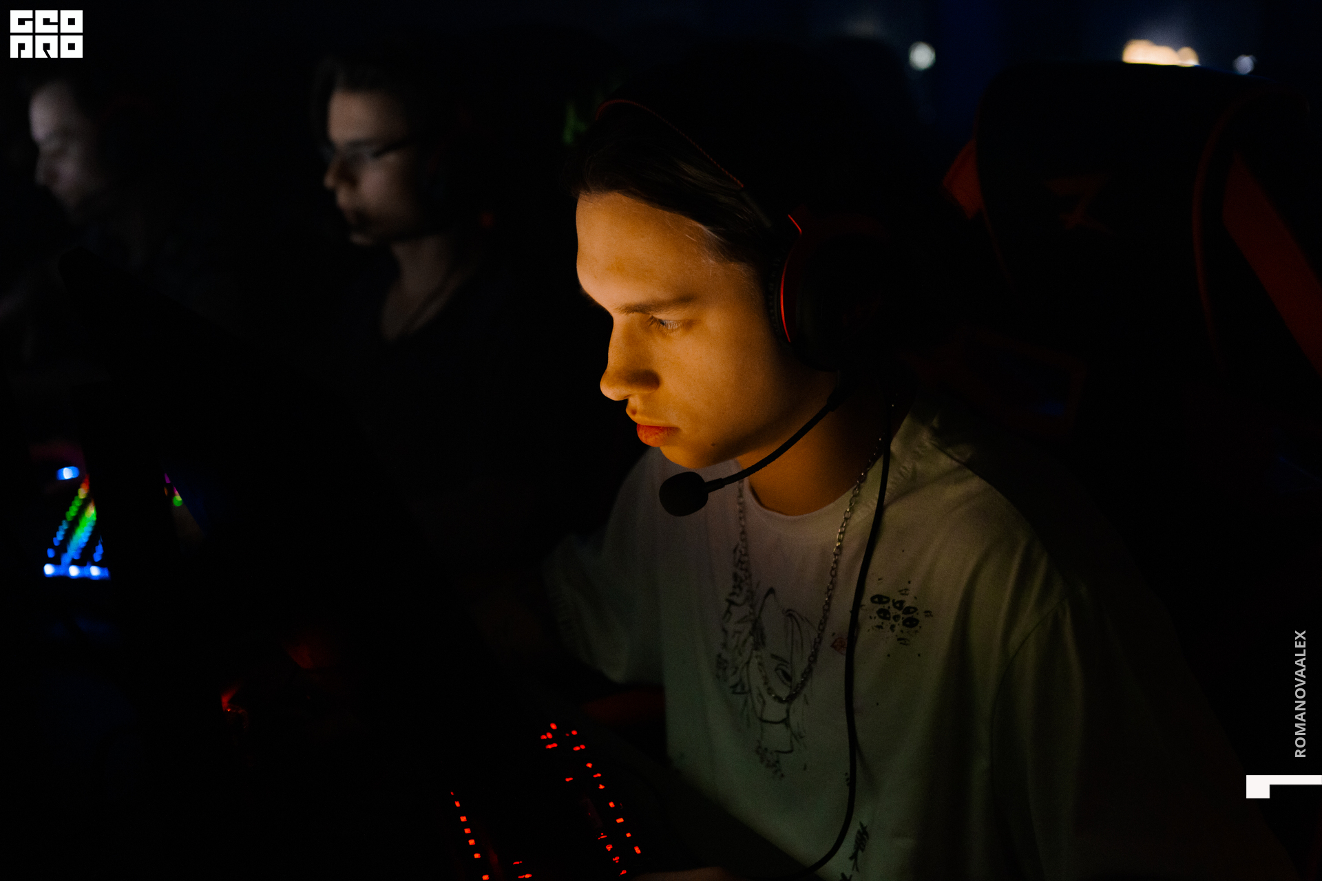 024  05022022  222643 romanova.jpg