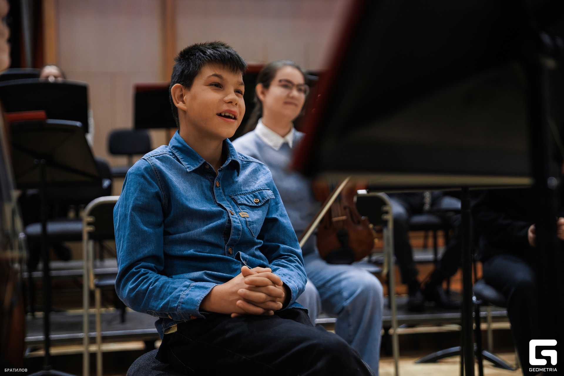 058 - 11_10_25 - 13_27_12 - Bratilov.jpg