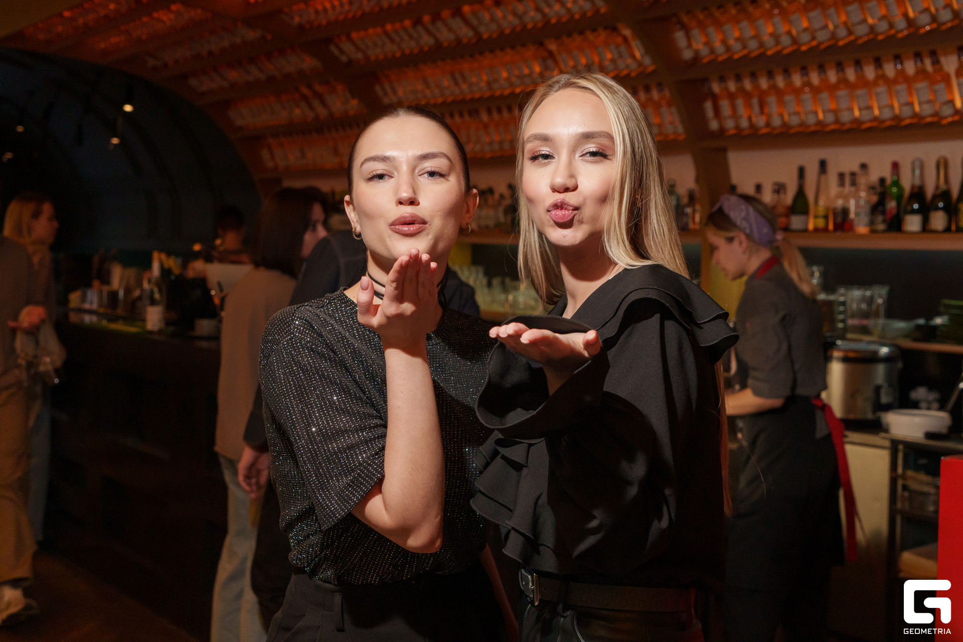 __00084__08.03.24.Twenty Two-222.jpg