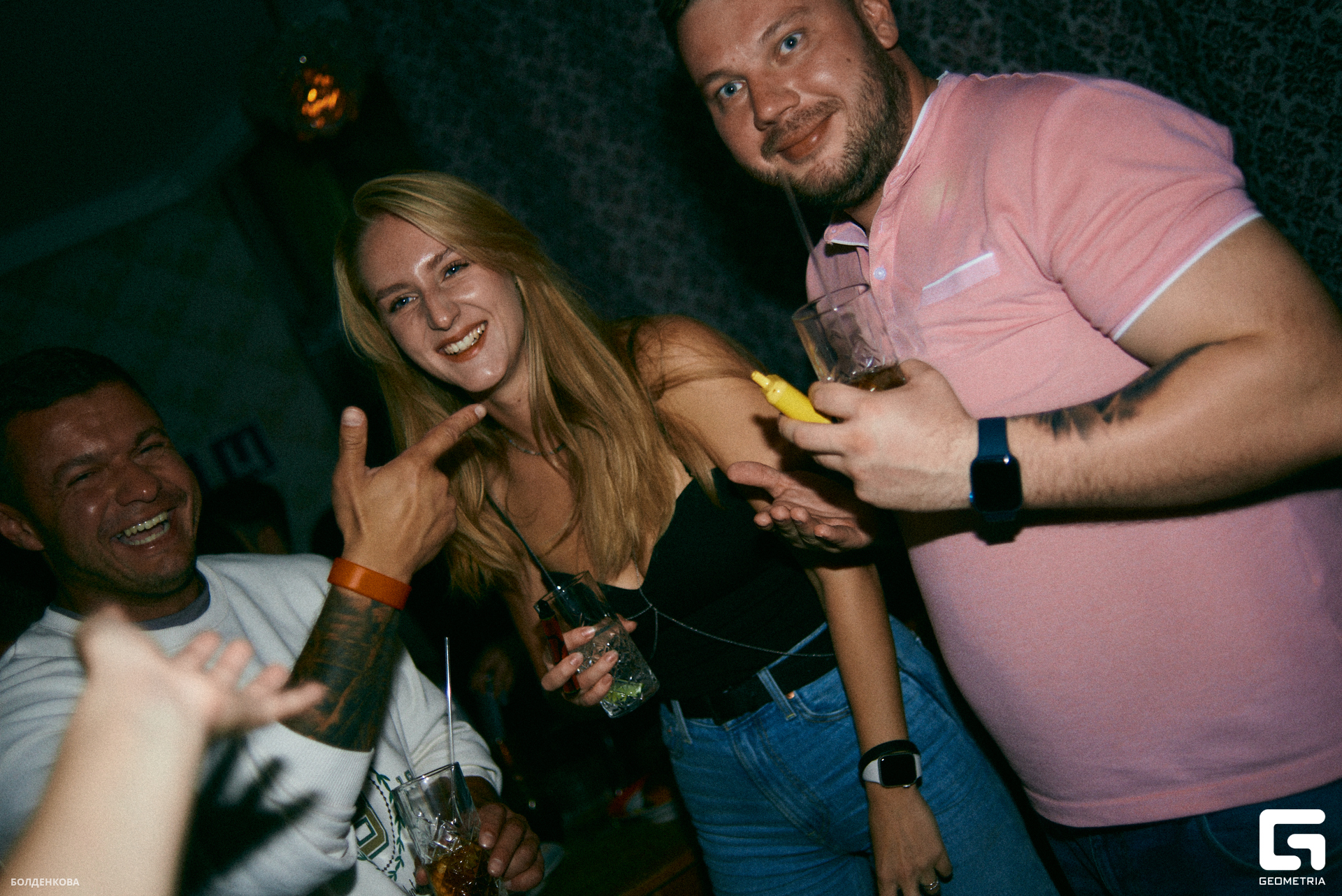 176_10-09-23_1-59 _Boldenkova.jpg