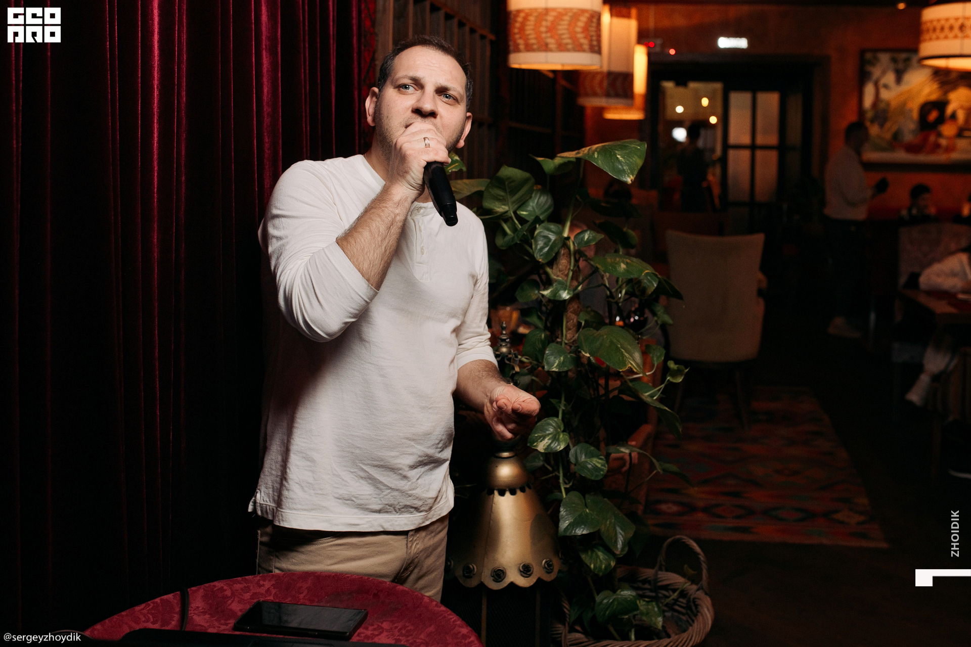 @sergeyzhoydik  (t.89282928316) 108.jpg