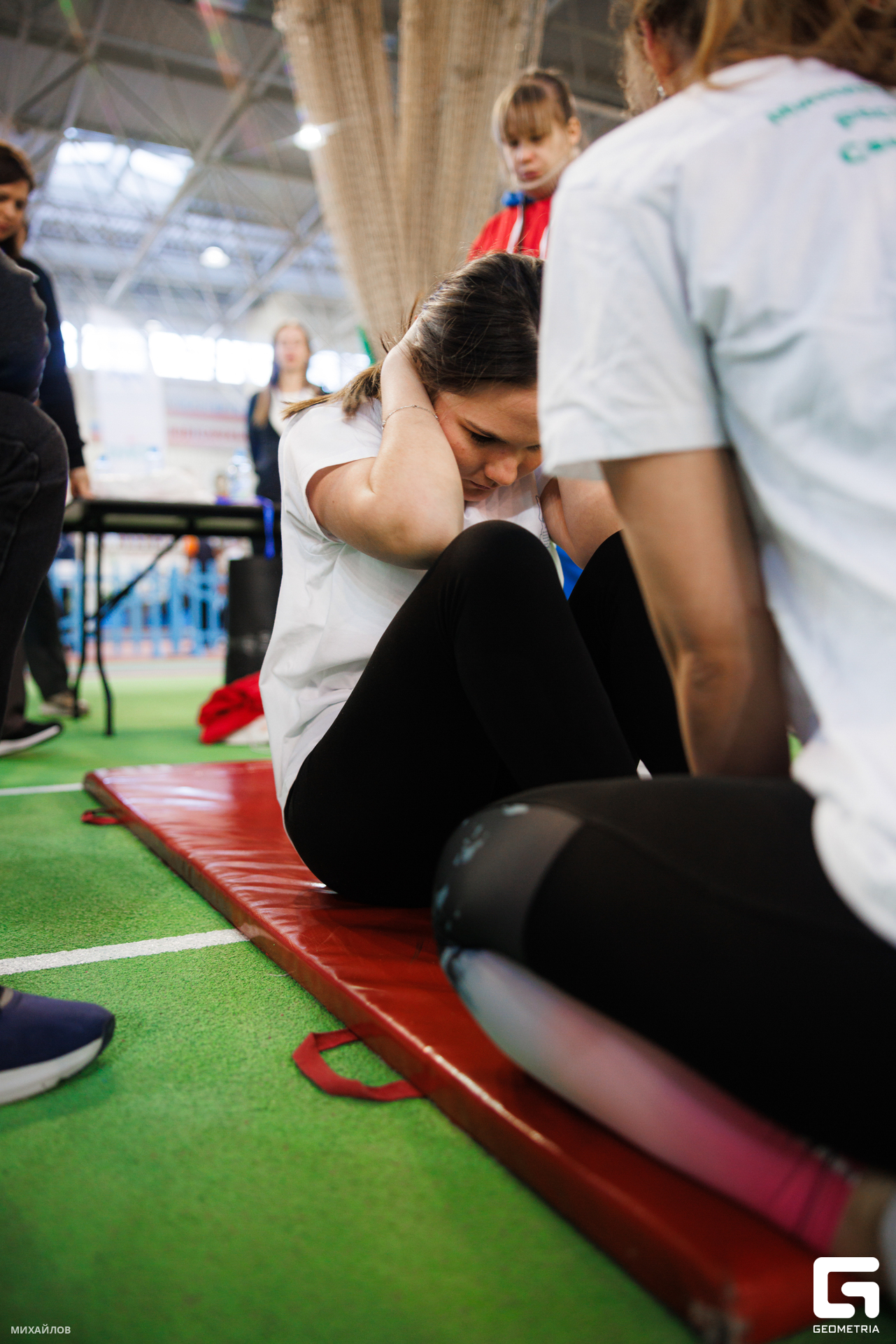 205-190225-1817 mikhailov-web.jpg