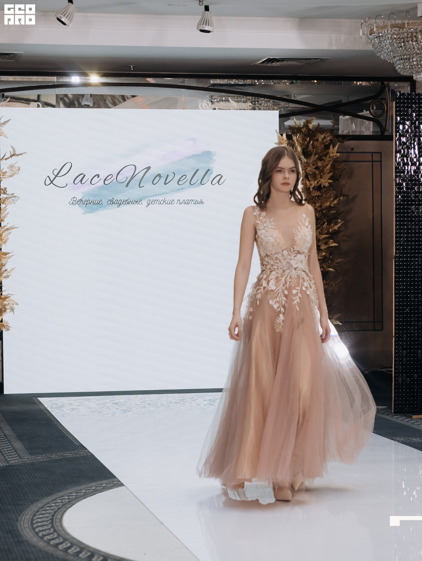 Нева_День 2-596.jpg