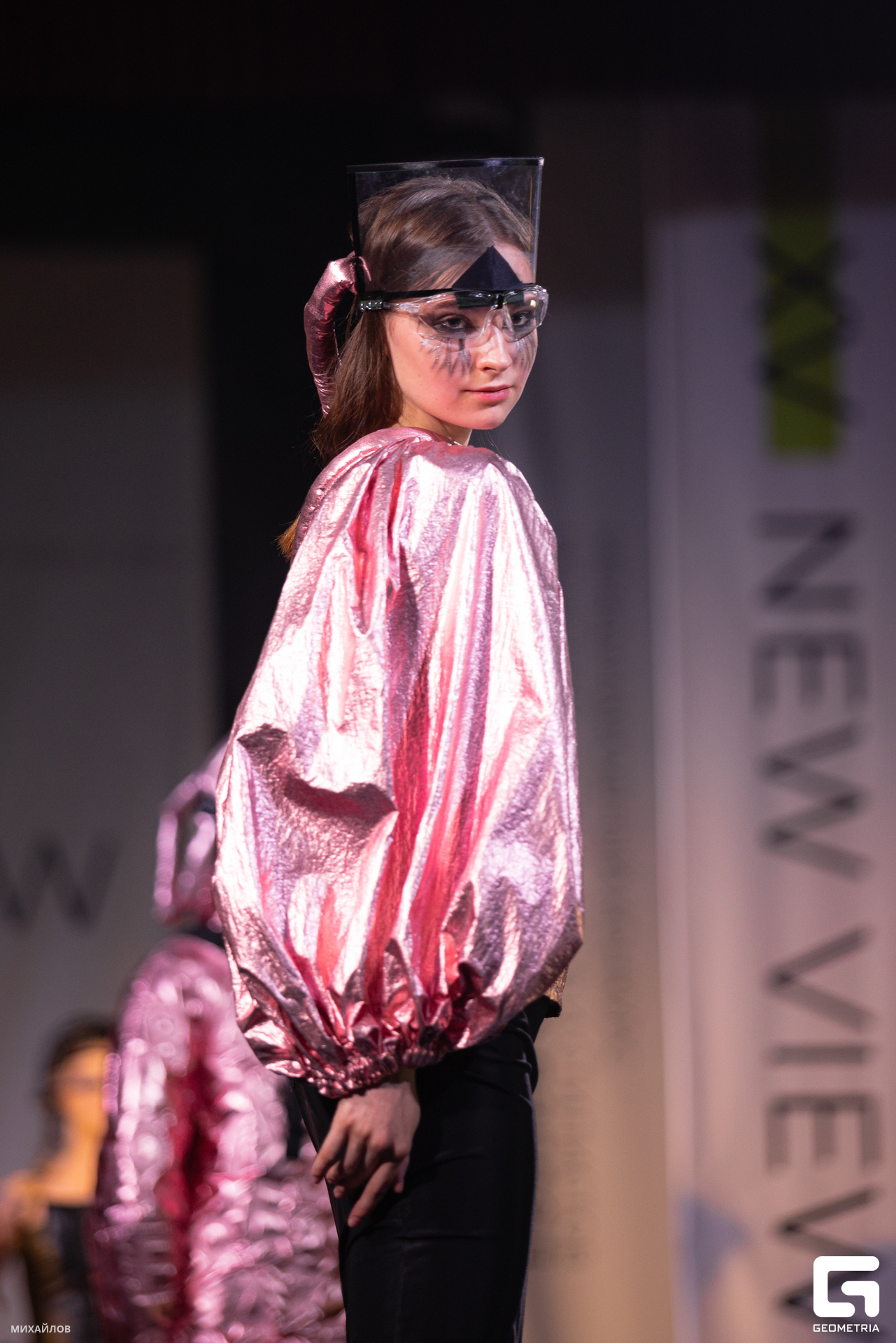 416-2305203657-Показ - Михайлов - 2560.JPG