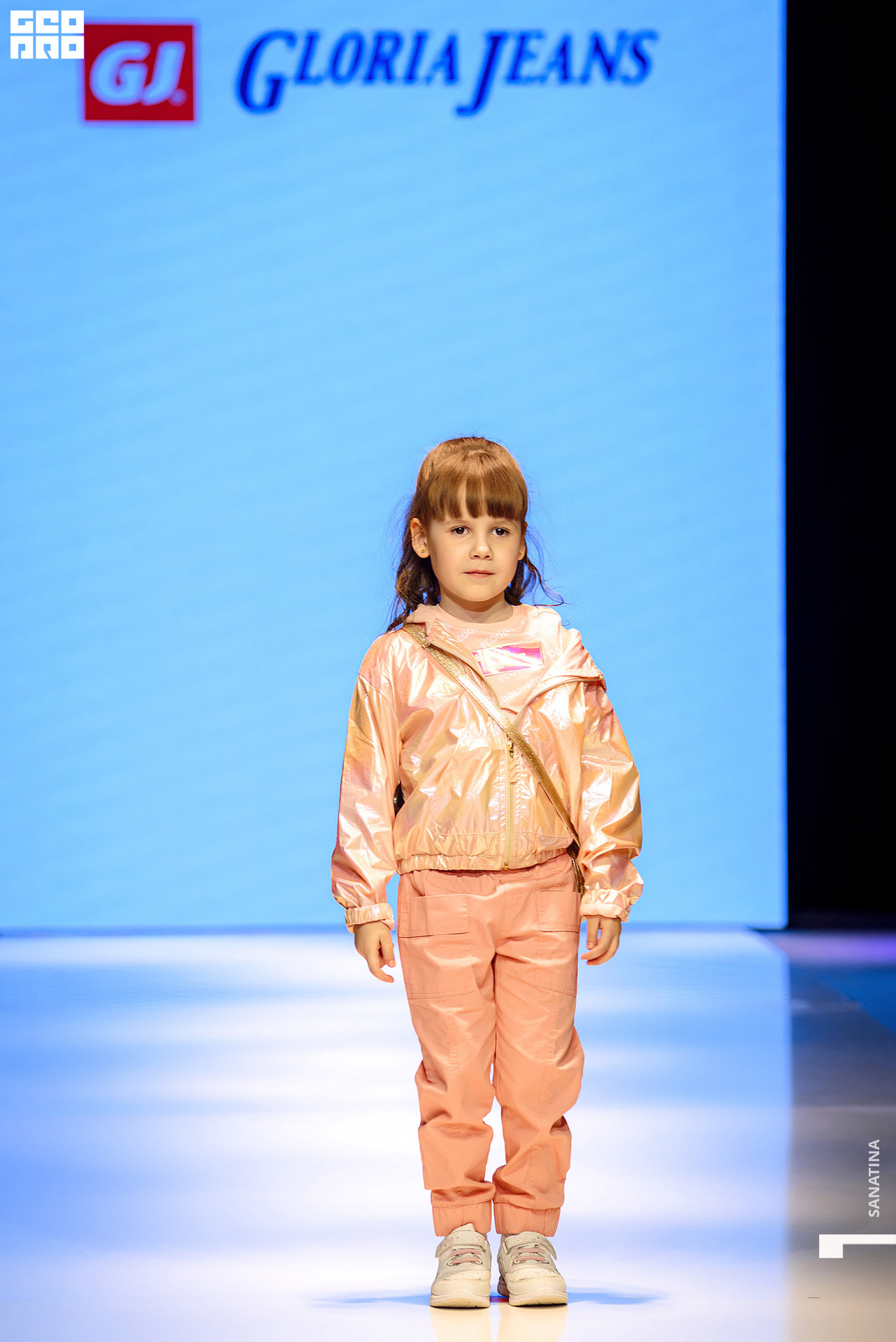 0608_2021-04-23_20-04-57 - Sanatina.jpg