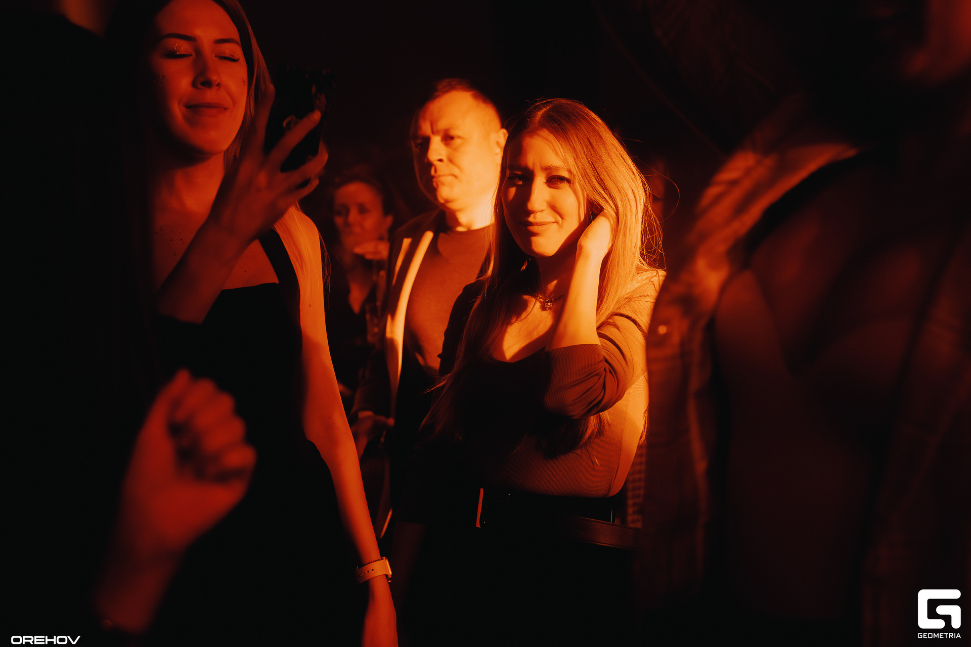 DSC02189-Улучшено-Ум. шума.jpg