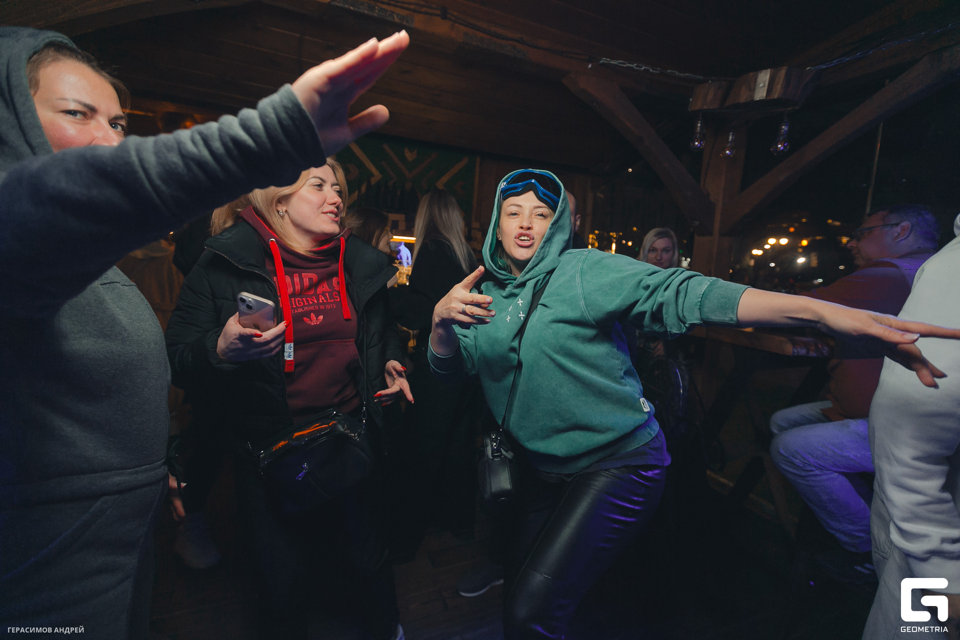 050 Че Горы 6. 01.jpg