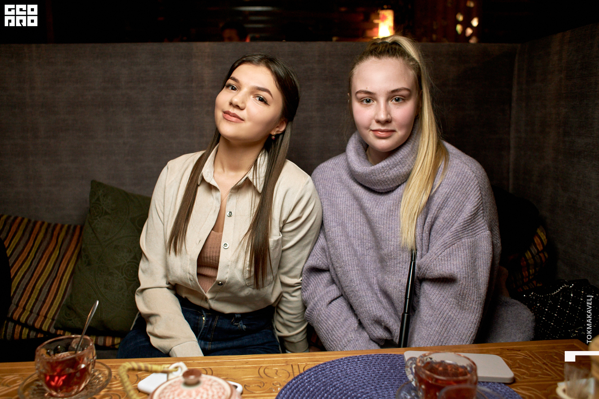 tokmakaveli 1115 копия.jpg