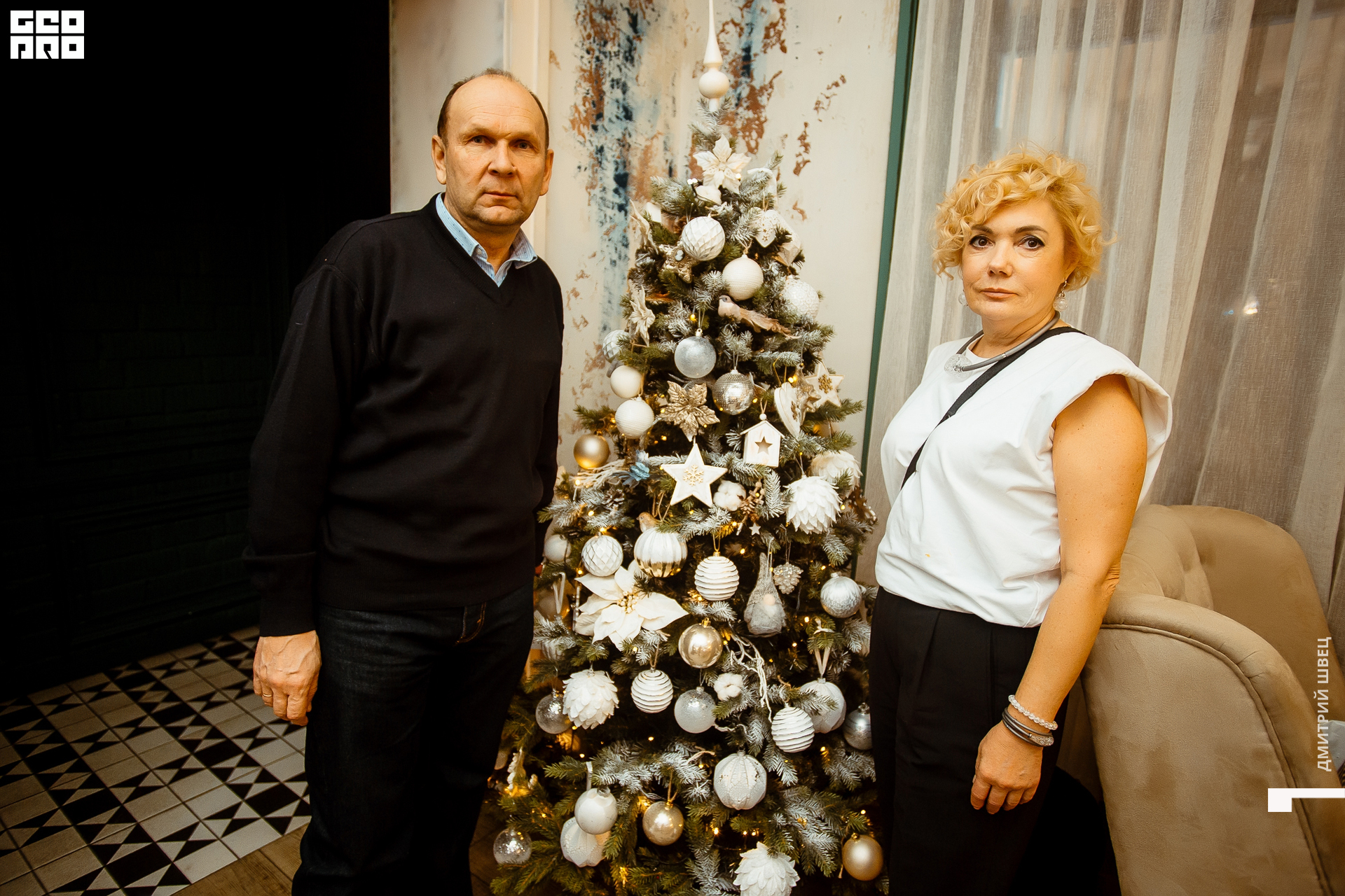 2021-12-15 20-45-26_Швец.jpg