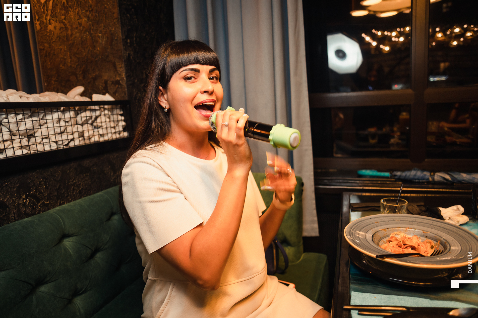 ПелиЕли 25.06.21_070.jpg