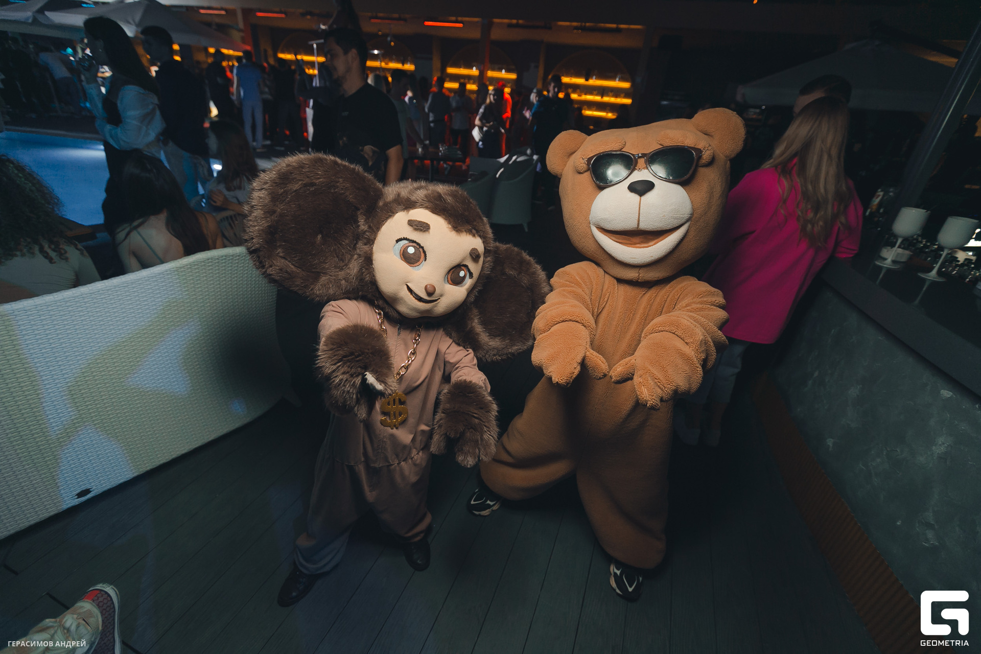 034 Виноград 24.08.jpg