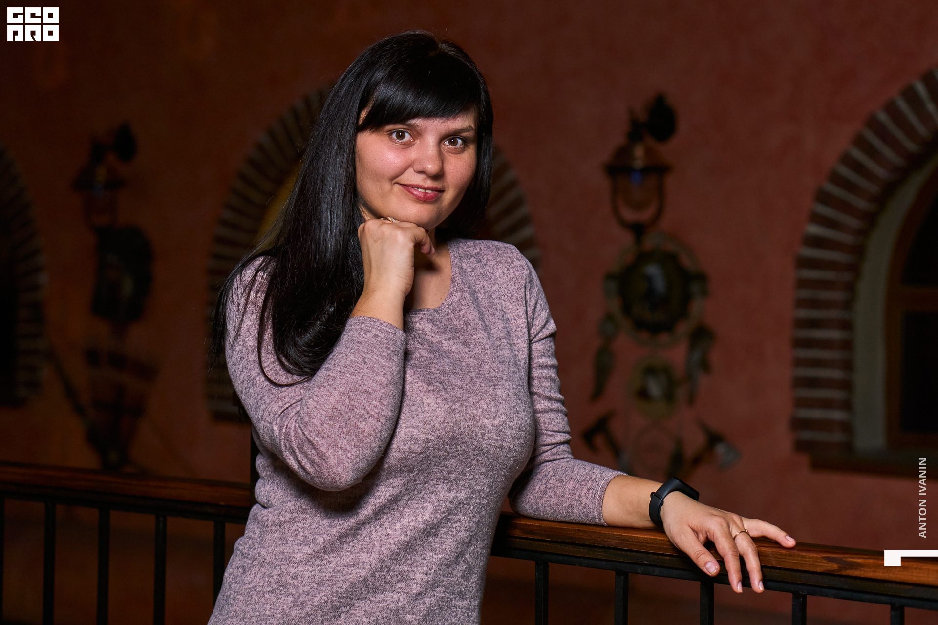 DSC04000 (Копировать).jpg