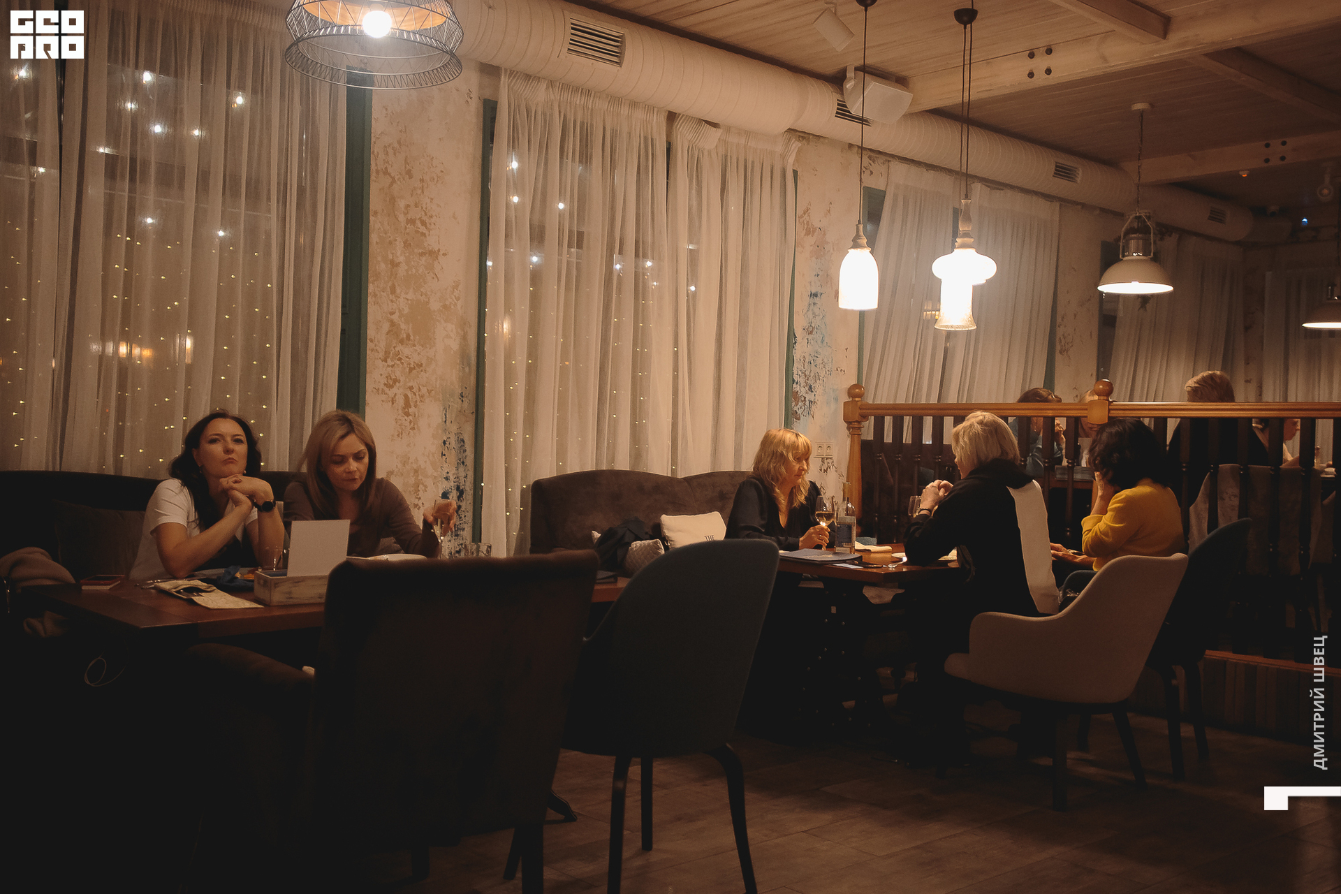 046  2021-11-12 19-11-05 Shvets_.jpg