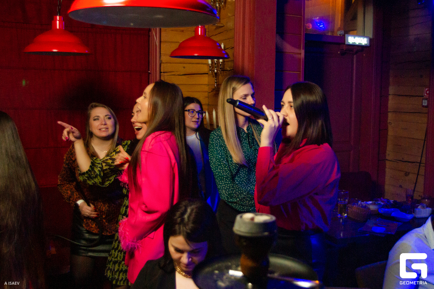 Проект_0039 копия.jpg