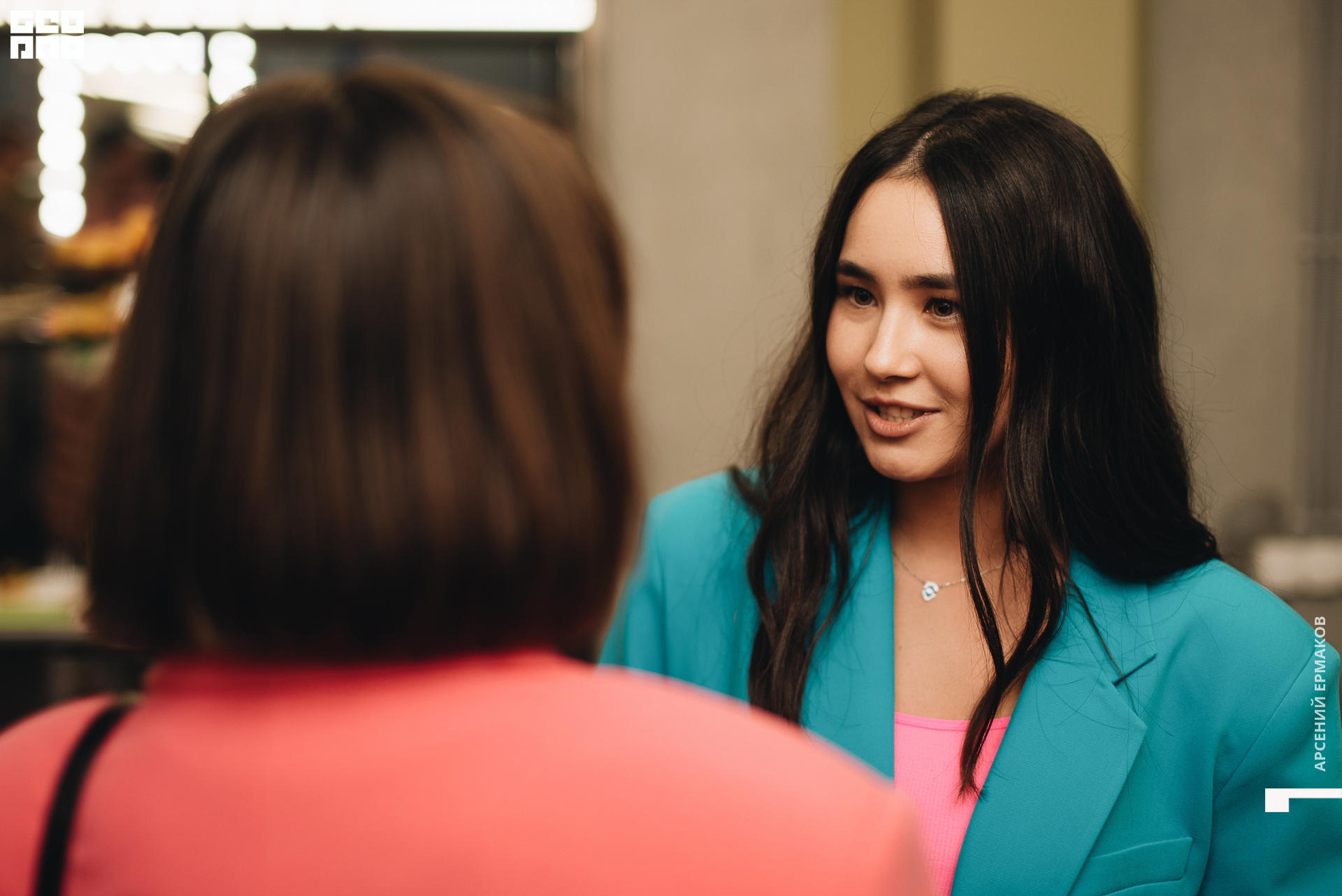 117 2022-09-13-204622_arseniyermakov.jpg