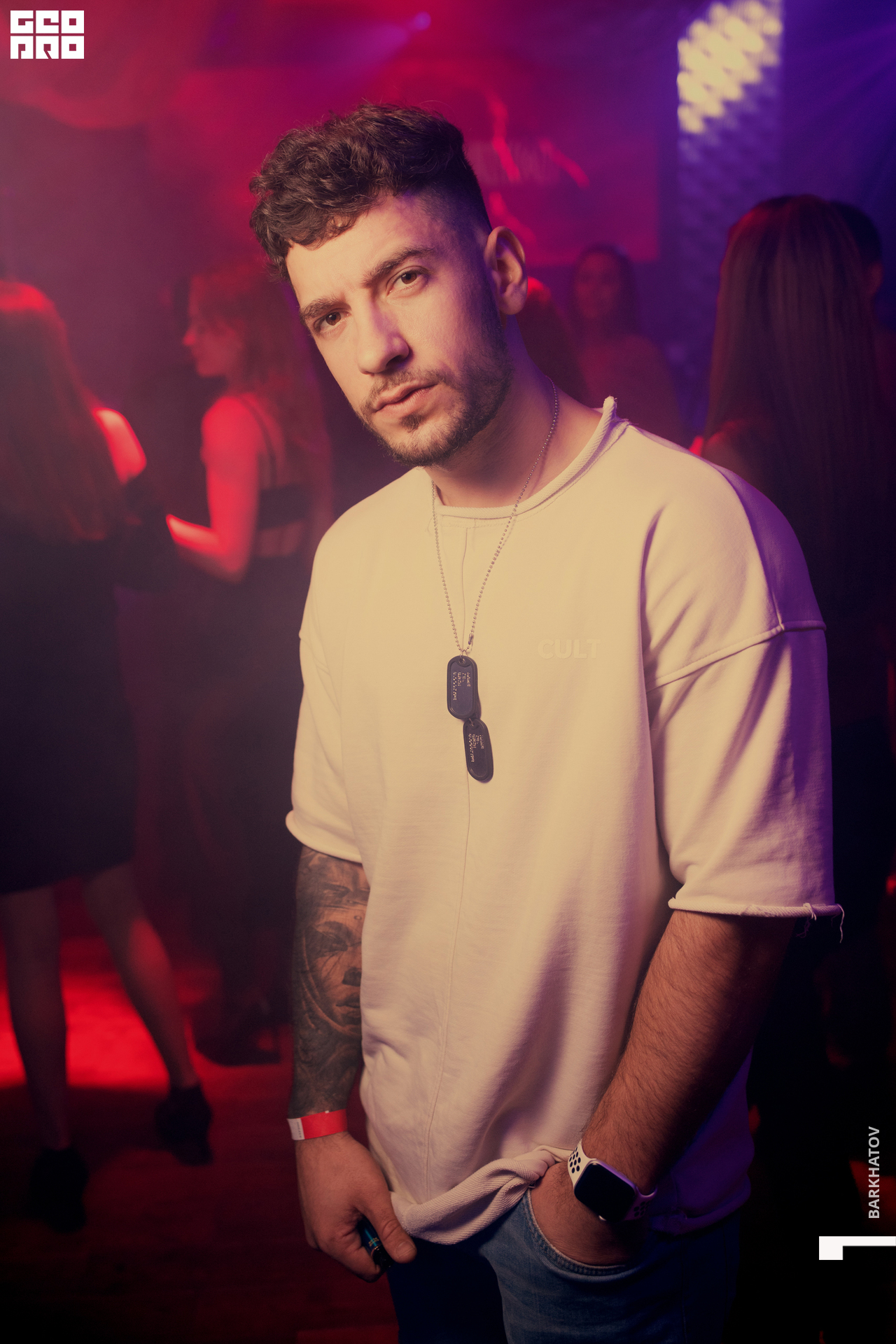 059 03.04.2022 02.25 @mibiyl (6000).jpg