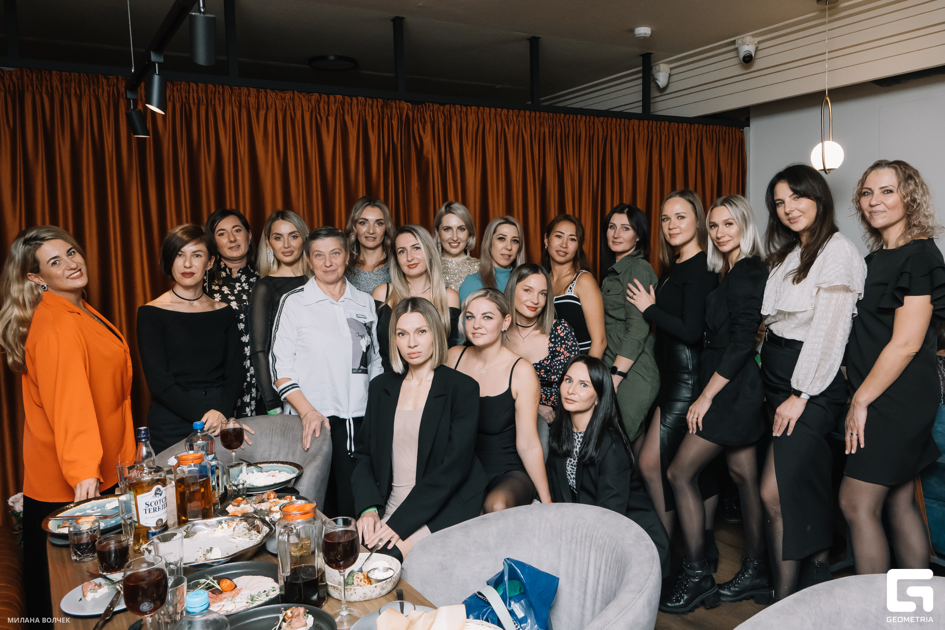 049_20231117 Волчек.jpg