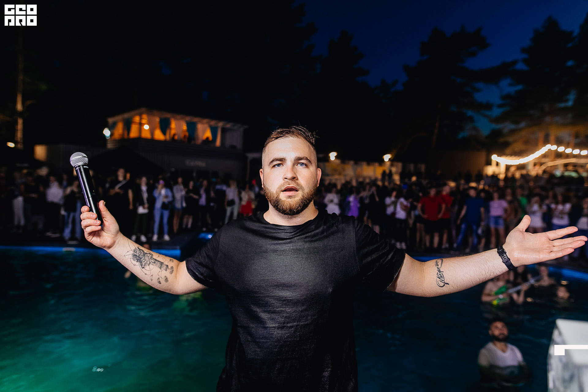 000 (184 из 621).JPG