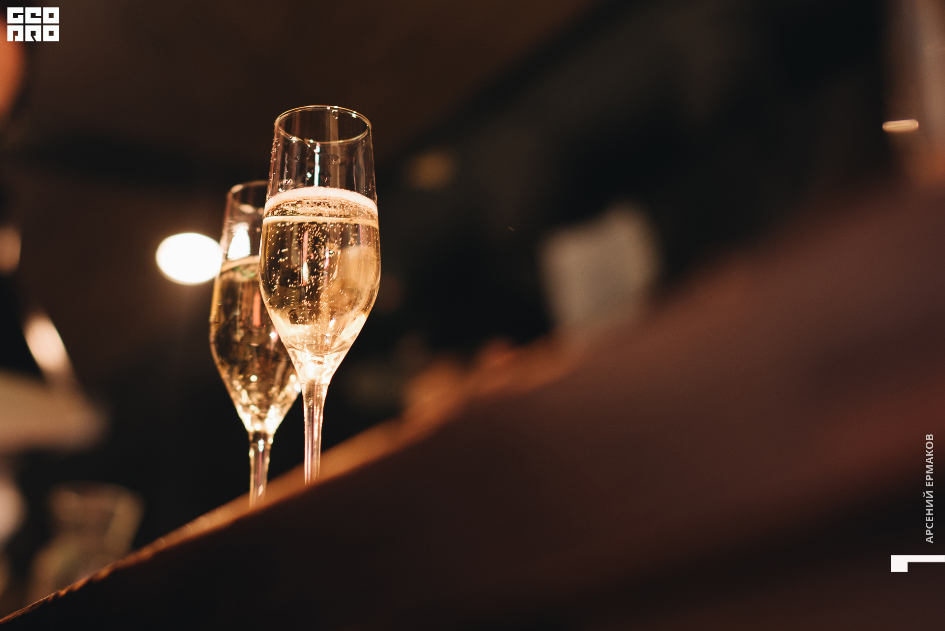 039 11-11-14-224917_arseniyermakov.jpg