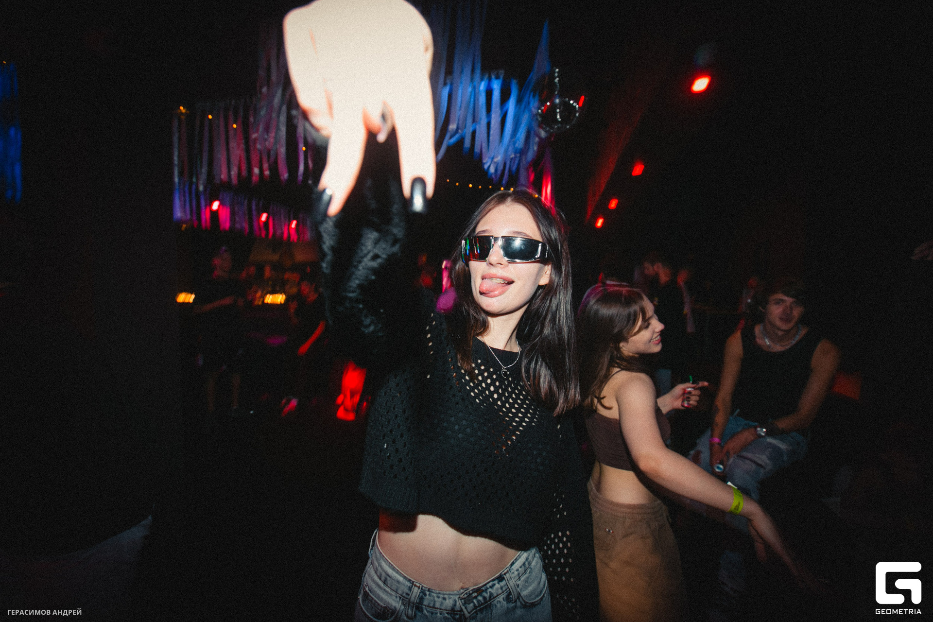 029 Repeat 26.08.jpg