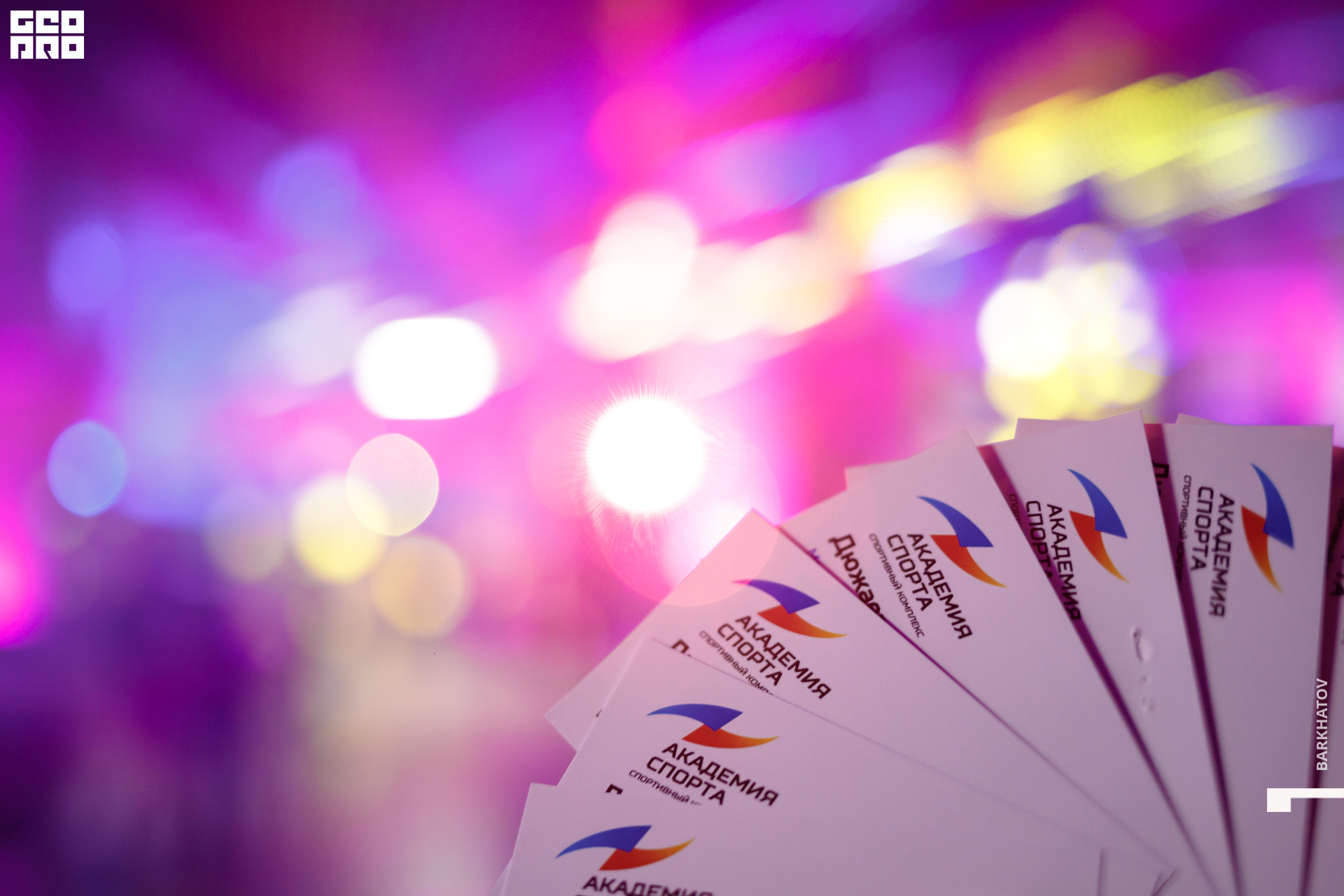 002 26.11.2021 @mibiyl (3864).jpg