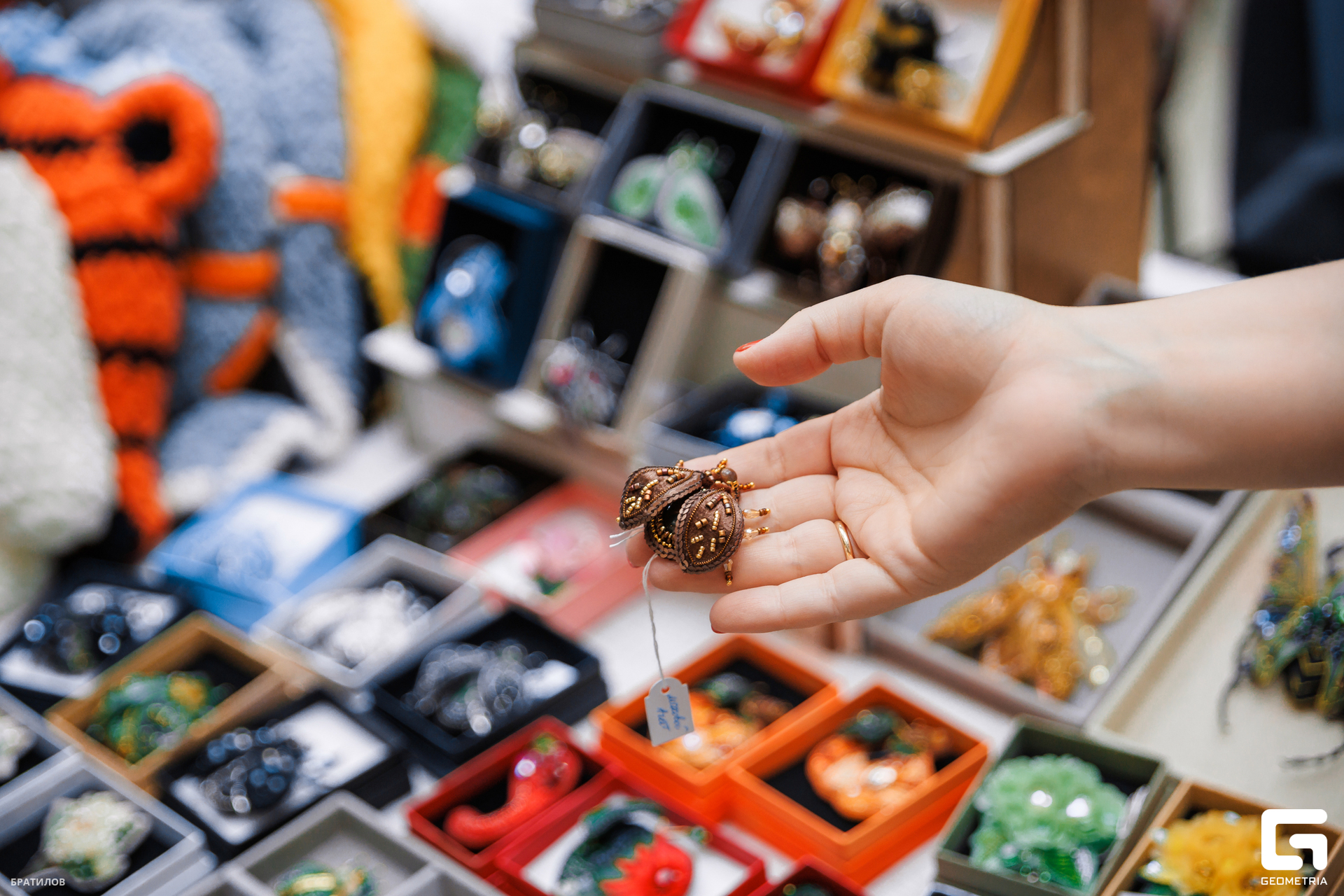 110 - 01_03_25 - 15_45_00 - Bratilov.jpg