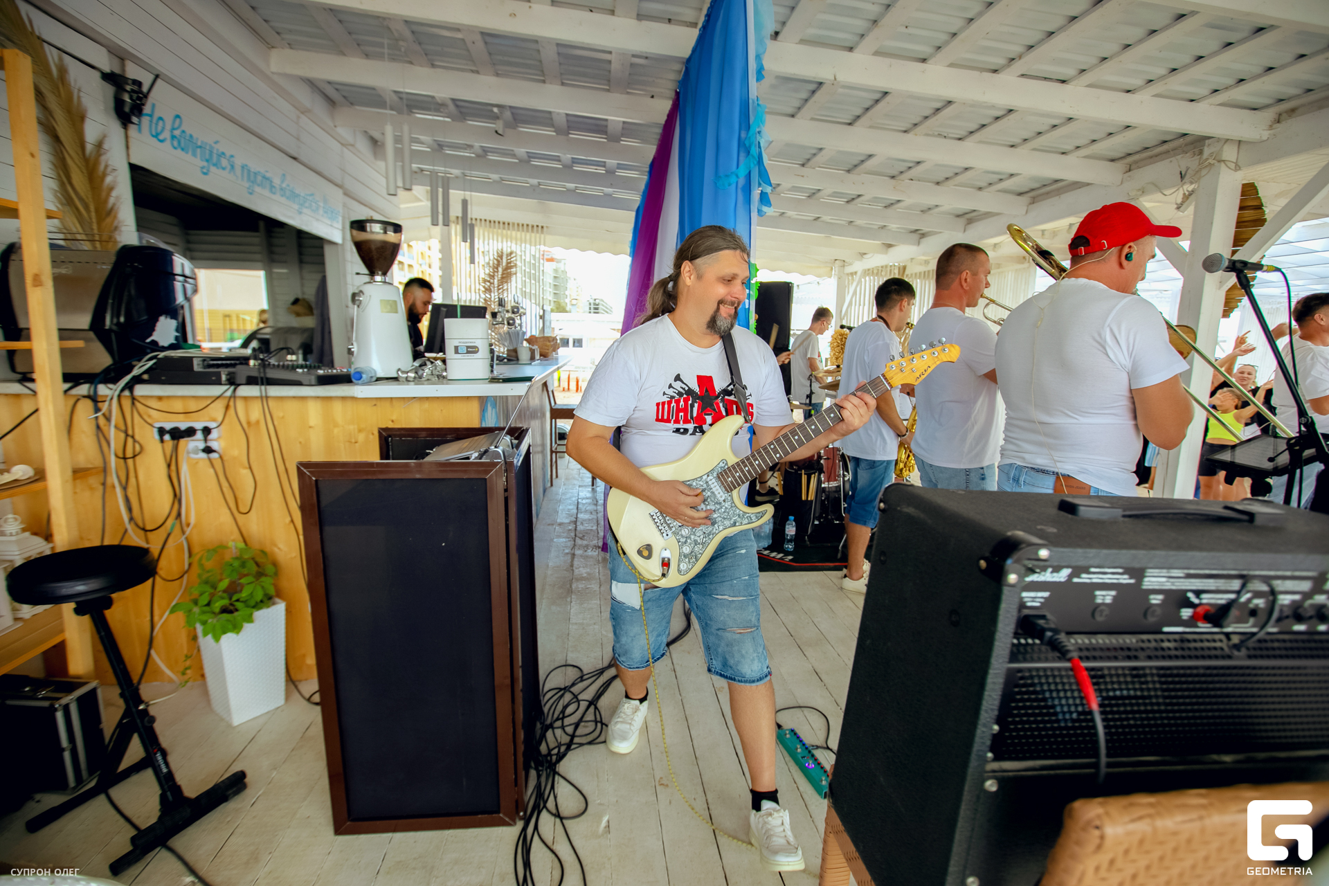 0N5A2327 копия.jpg