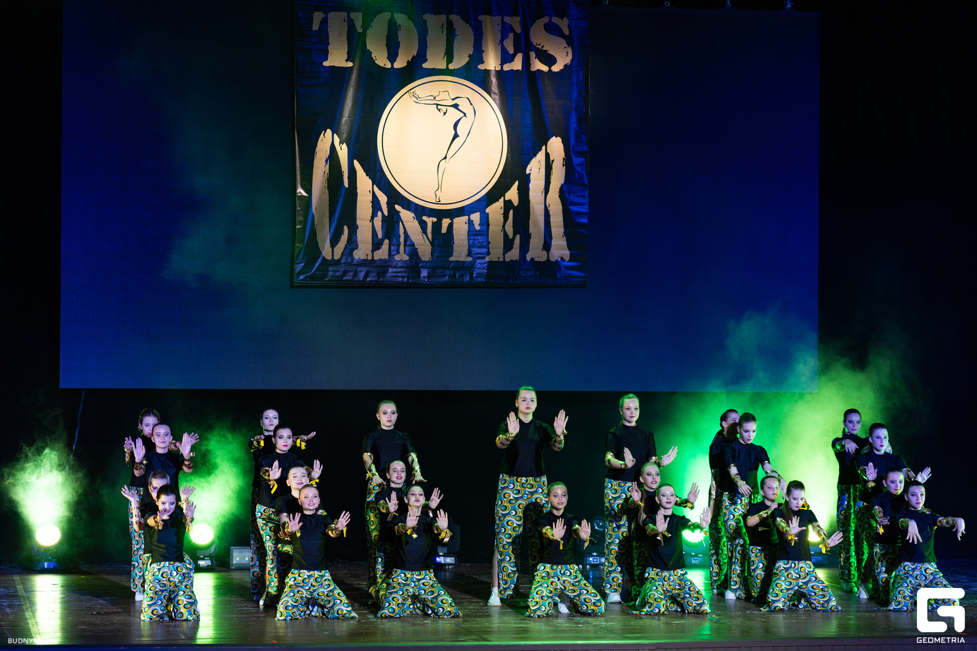 DSC08221-Улучшено-Ум. шума.jpg