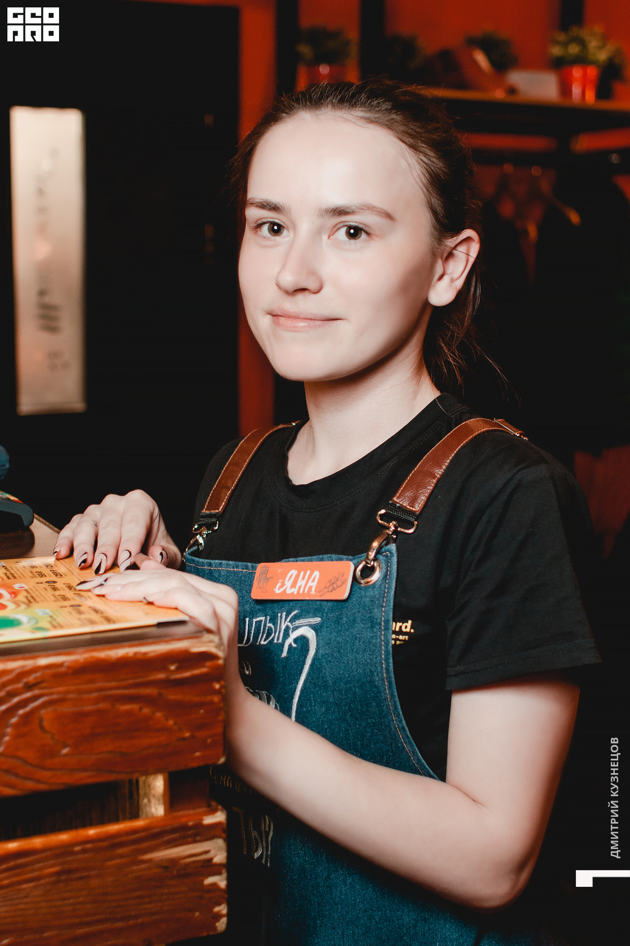 028-2022-09-10 19-40-58-Kuznetsov.jpg