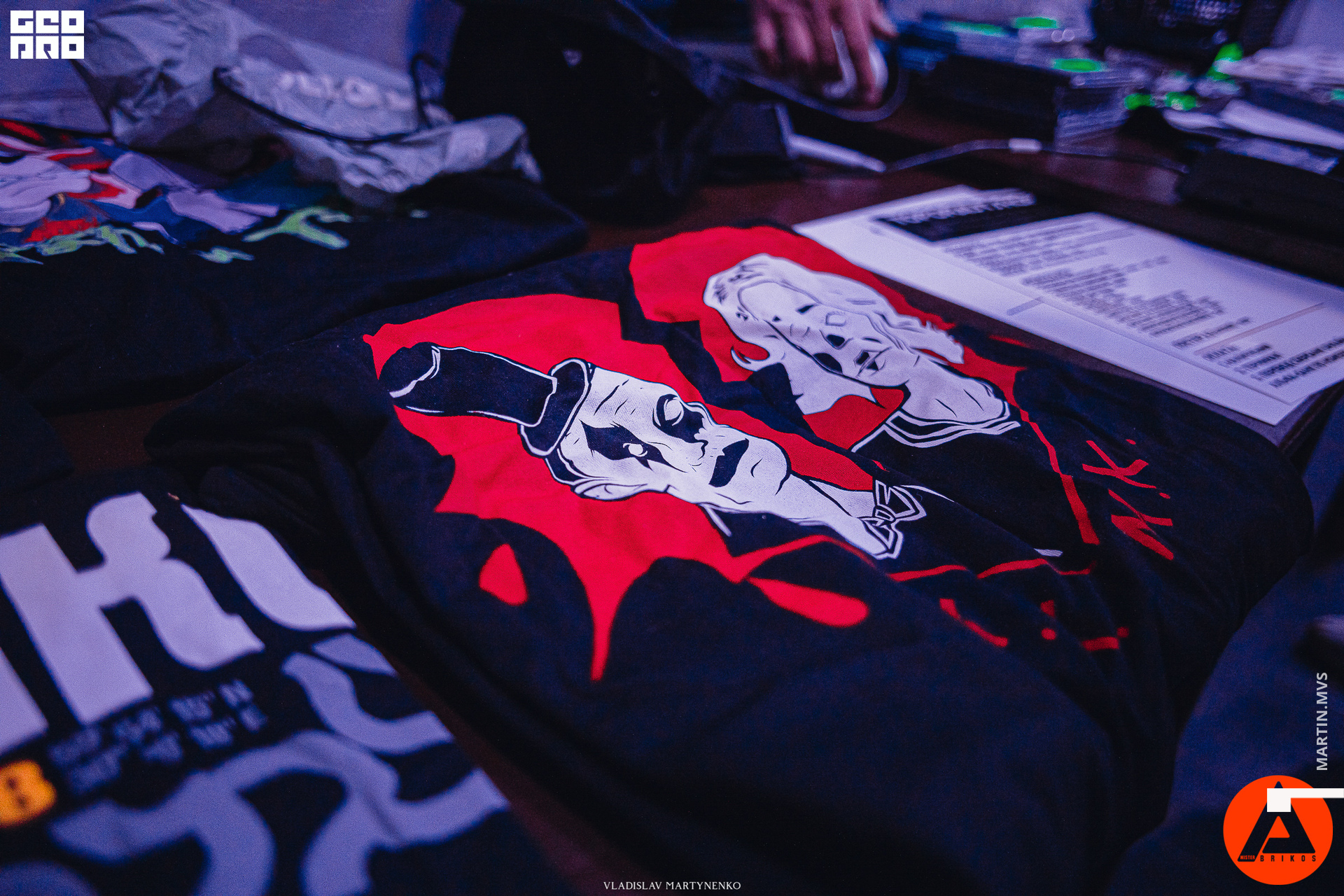 Тони Раут и Гарри Топор г.Новокузнецк 01.04.2021_004.jpg